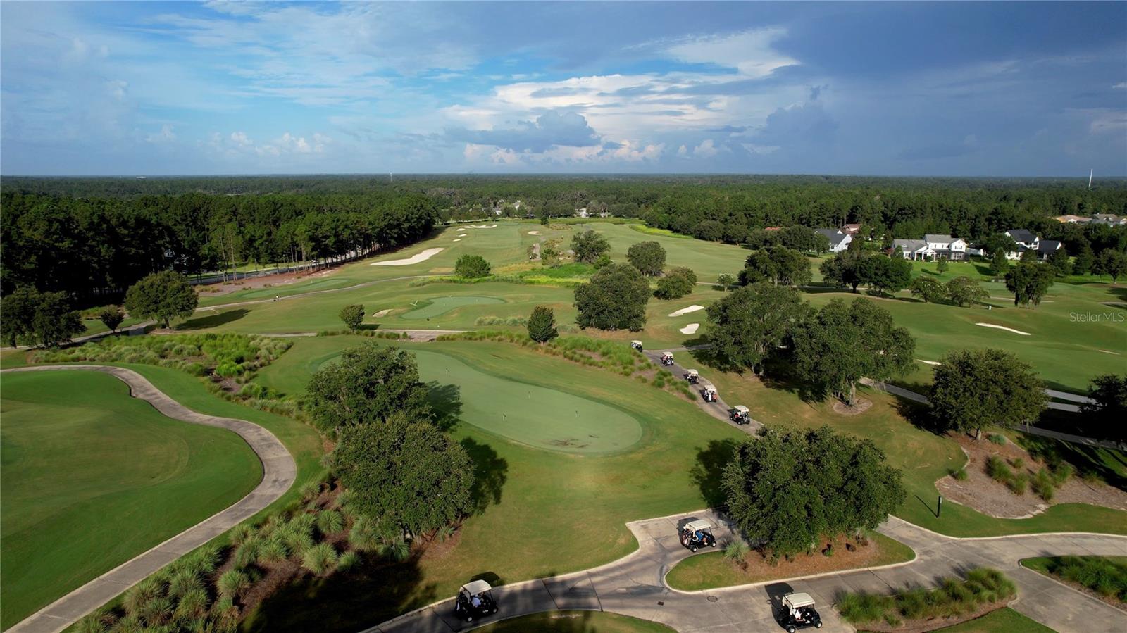 Listing photo id 47 for 4910 Southern Valley Loop