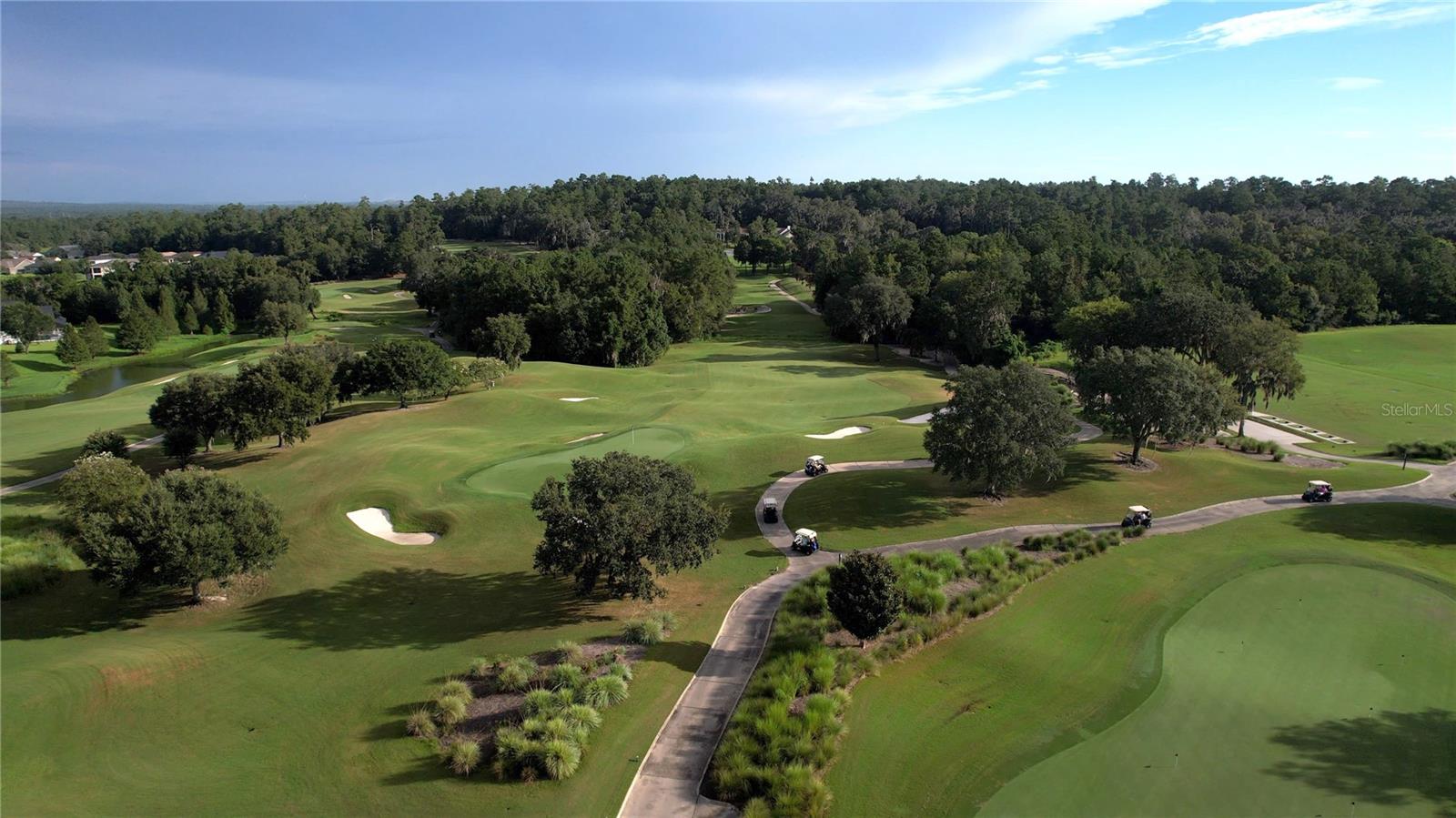 Listing photo id 48 for 4910 Southern Valley Loop