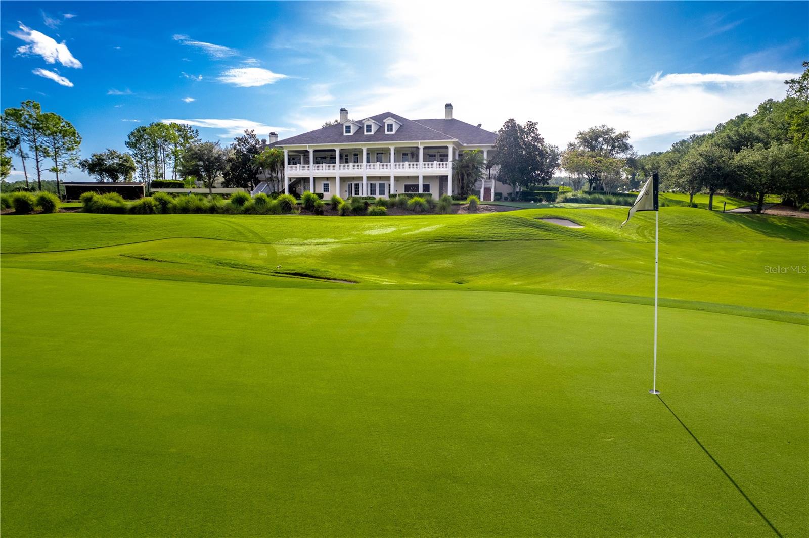 Listing photo id 53 for 4910 Southern Valley Loop