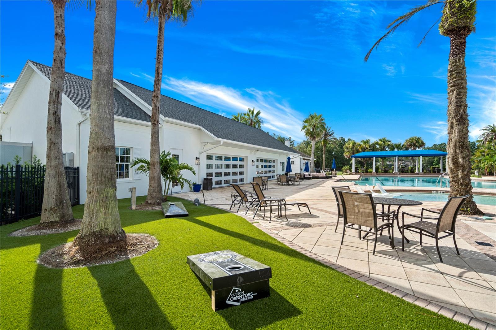 Listing photo id 56 for 4910 Southern Valley Loop