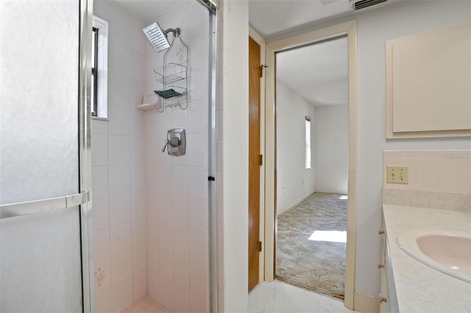 Image 16 of 32 For 15218 Norris Bishop Loop