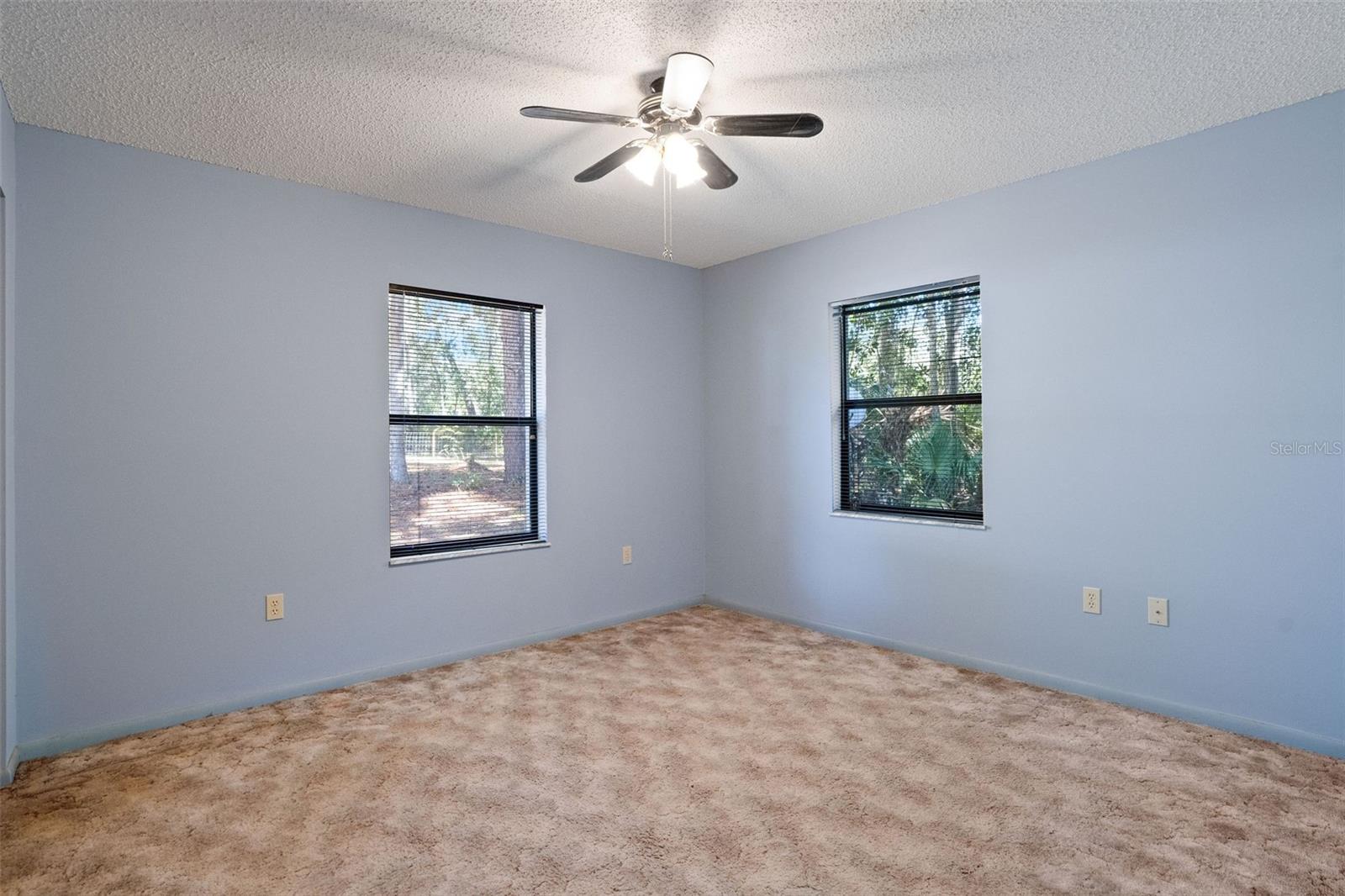 Image 17 of 32 For 15218 Norris Bishop Loop