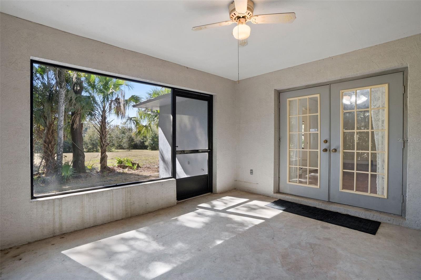 Image 19 of 32 For 15218 Norris Bishop Loop