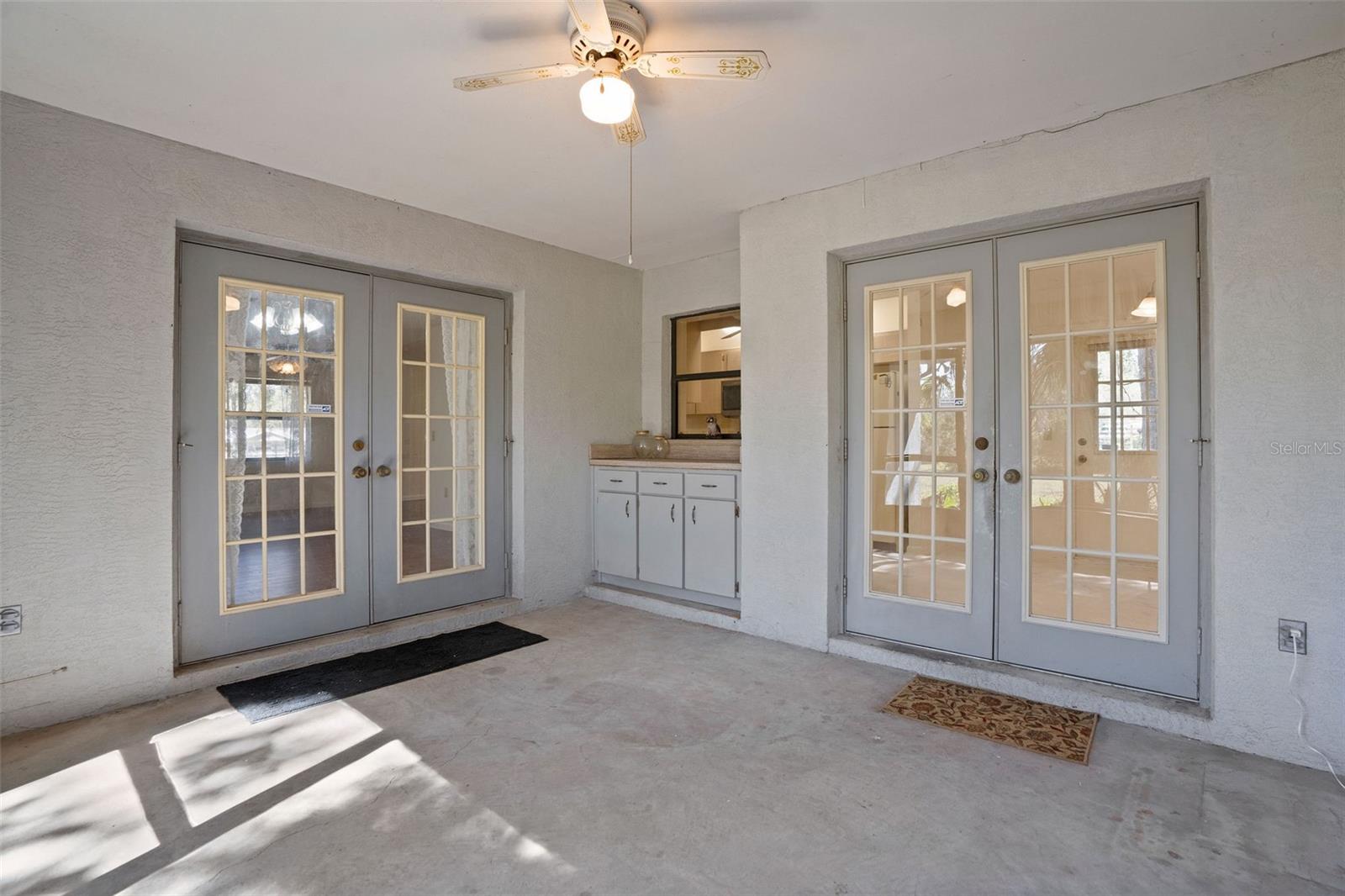 Image 20 of 32 For 15218 Norris Bishop Loop