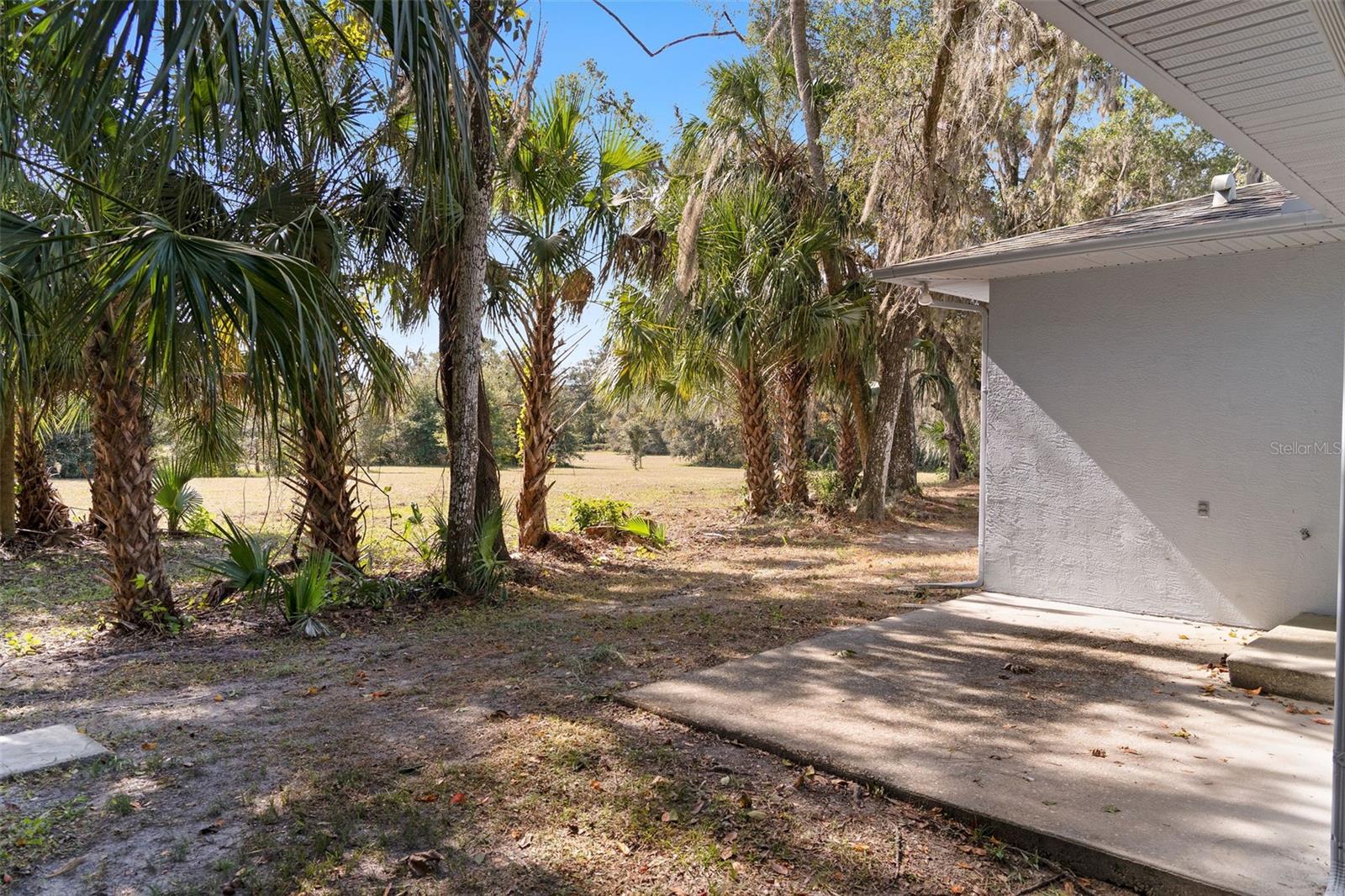 Image 21 of 32 For 15218 Norris Bishop Loop