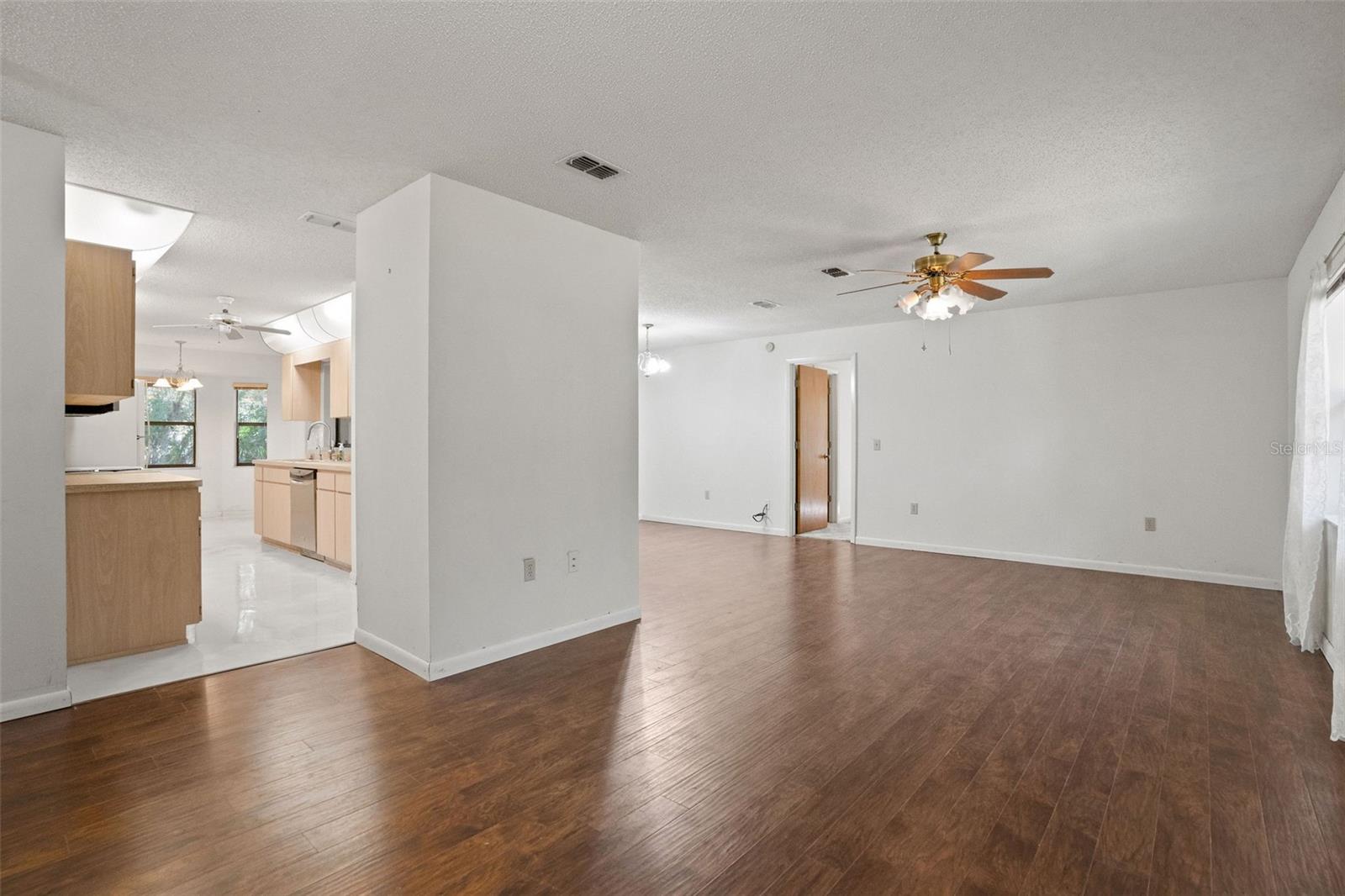 Image 6 of 32 For 15218 Norris Bishop Loop