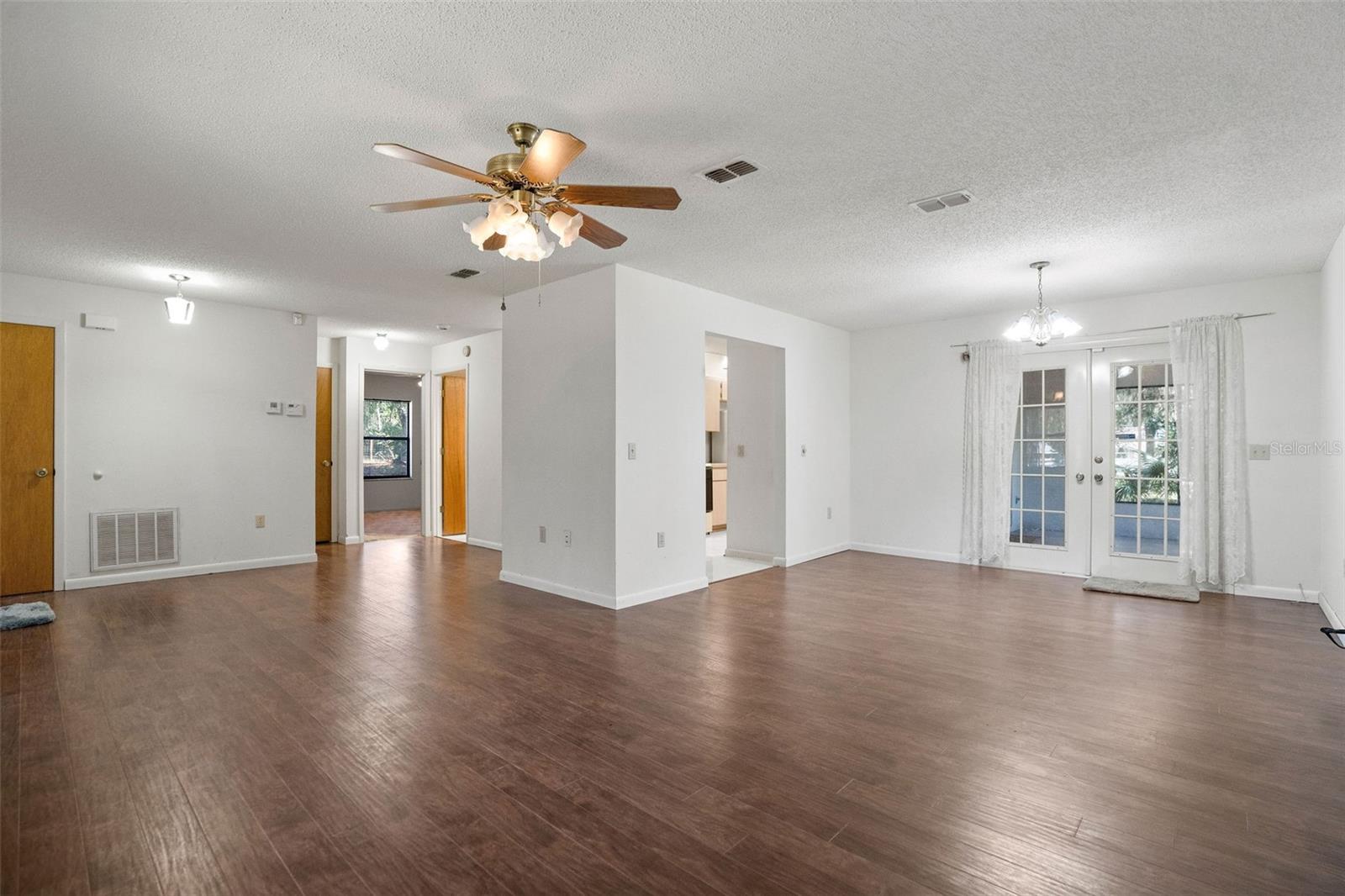 Image 7 of 32 For 15218 Norris Bishop Loop