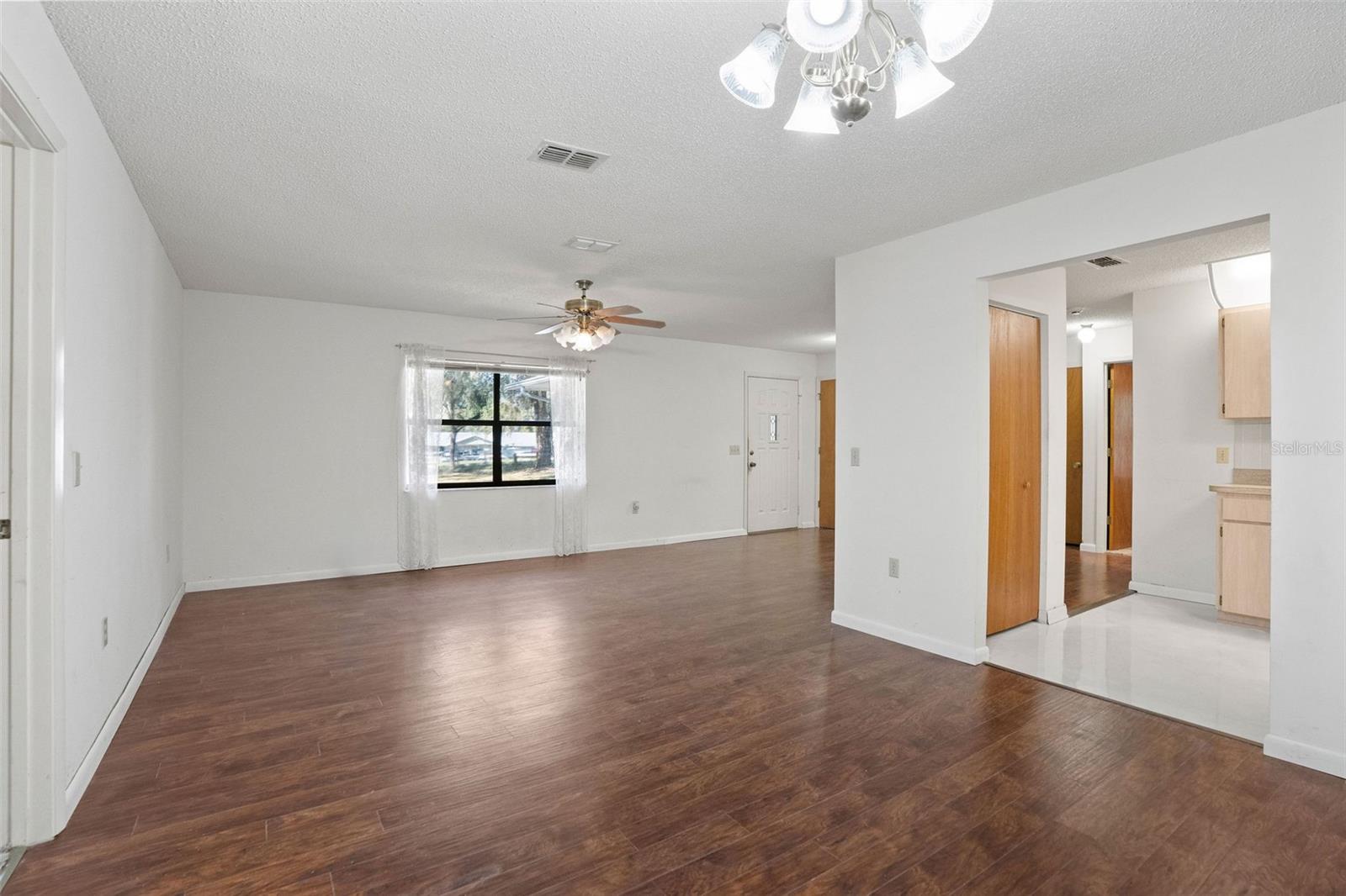 Image 8 of 32 For 15218 Norris Bishop Loop