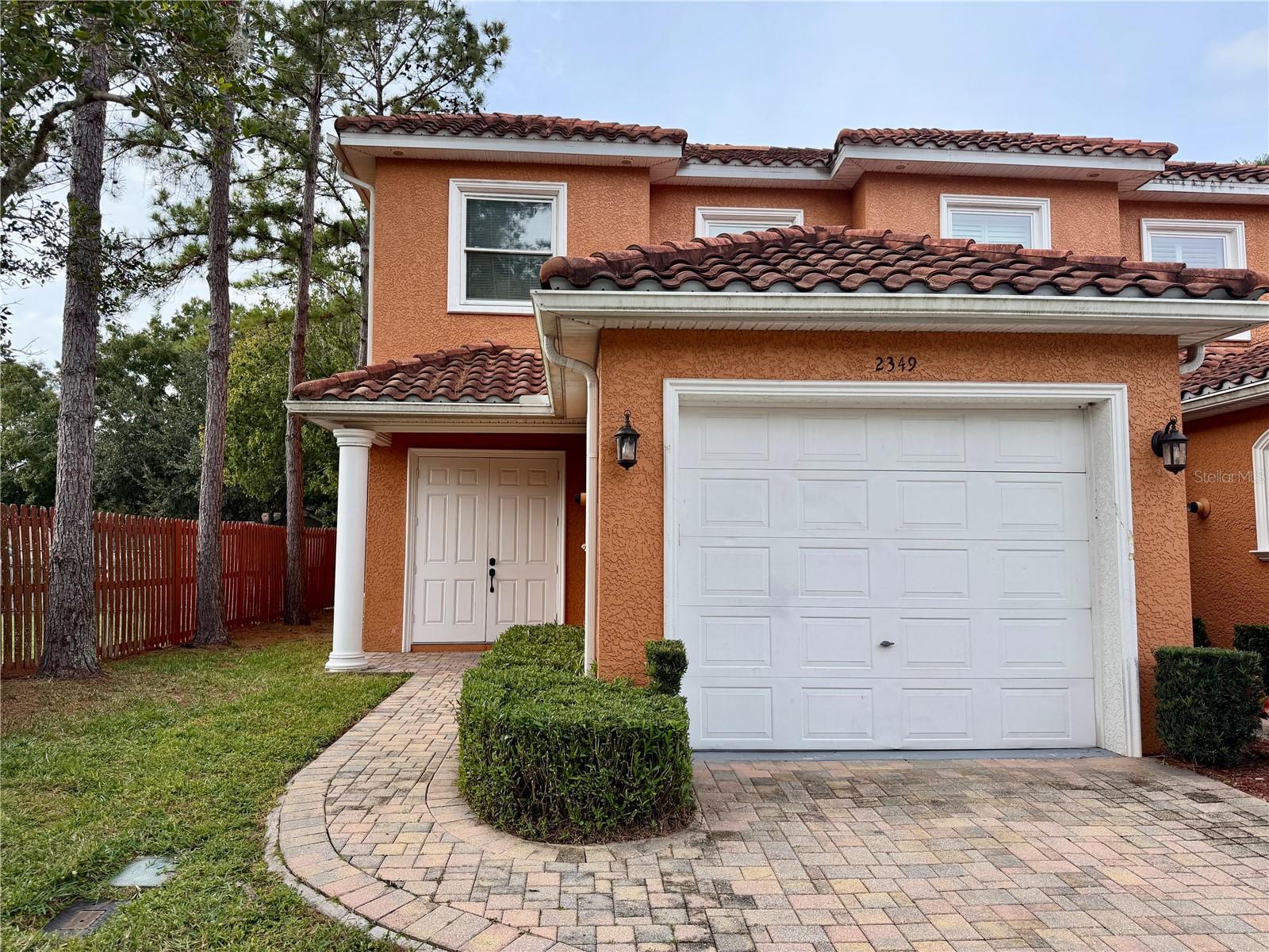 Details for 2349 Max Court, NEW PORT RICHEY, FL 34655