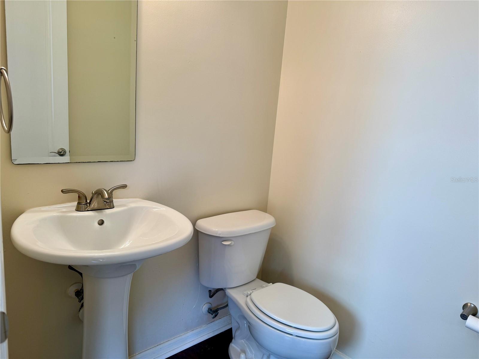 Image 10 of 24 For 2349 Max Court