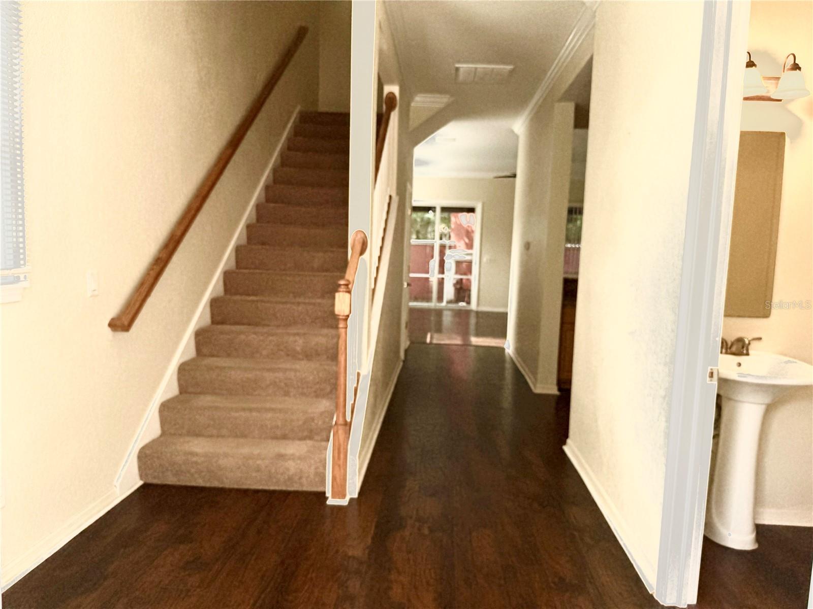 Image 11 of 24 For 2349 Max Court