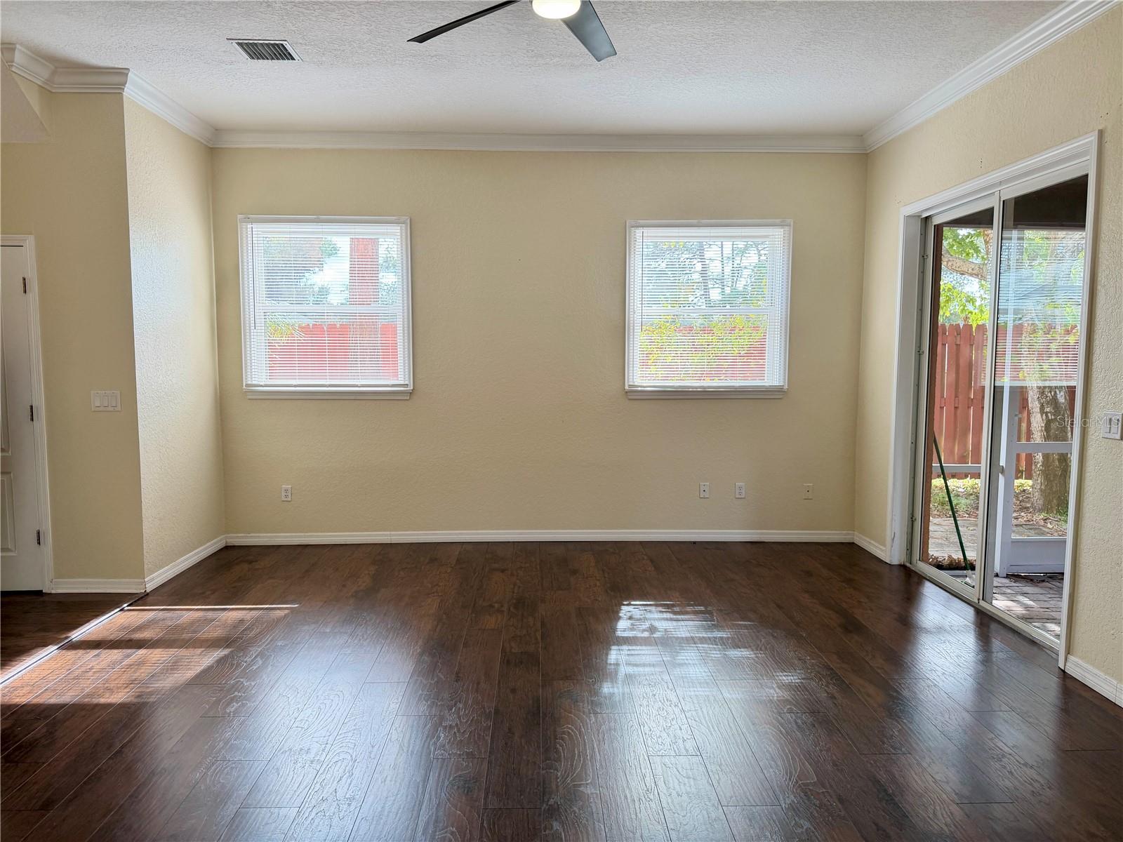 Image 12 of 24 For 2349 Max Court