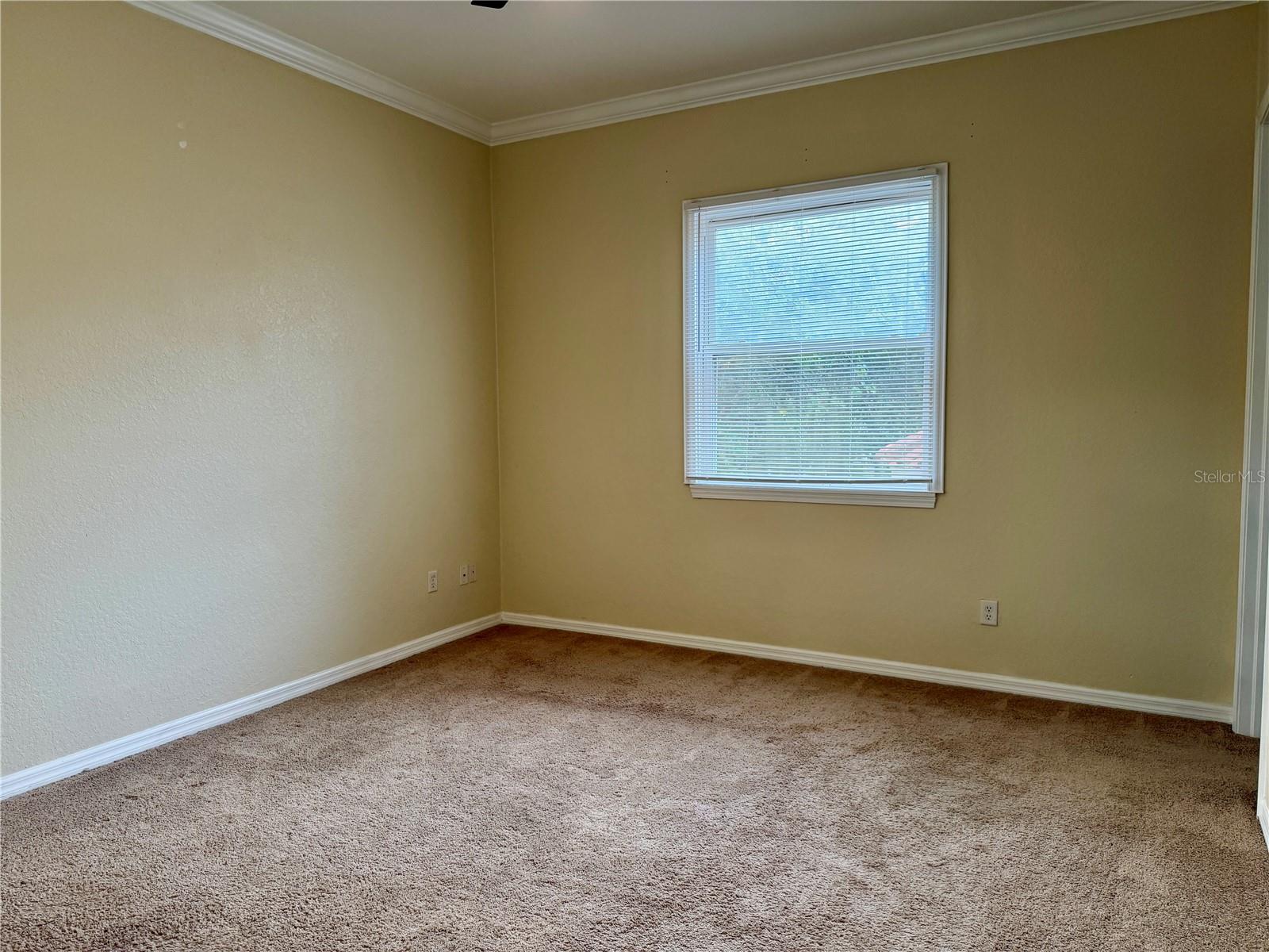 Image 14 of 24 For 2349 Max Court