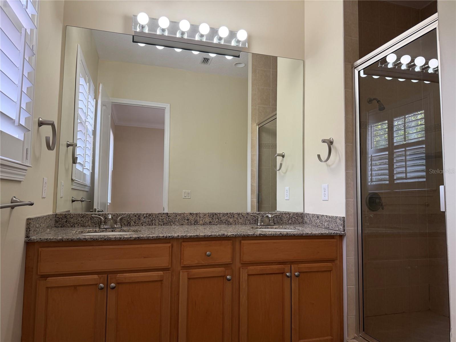 Image 15 of 24 For 2349 Max Court