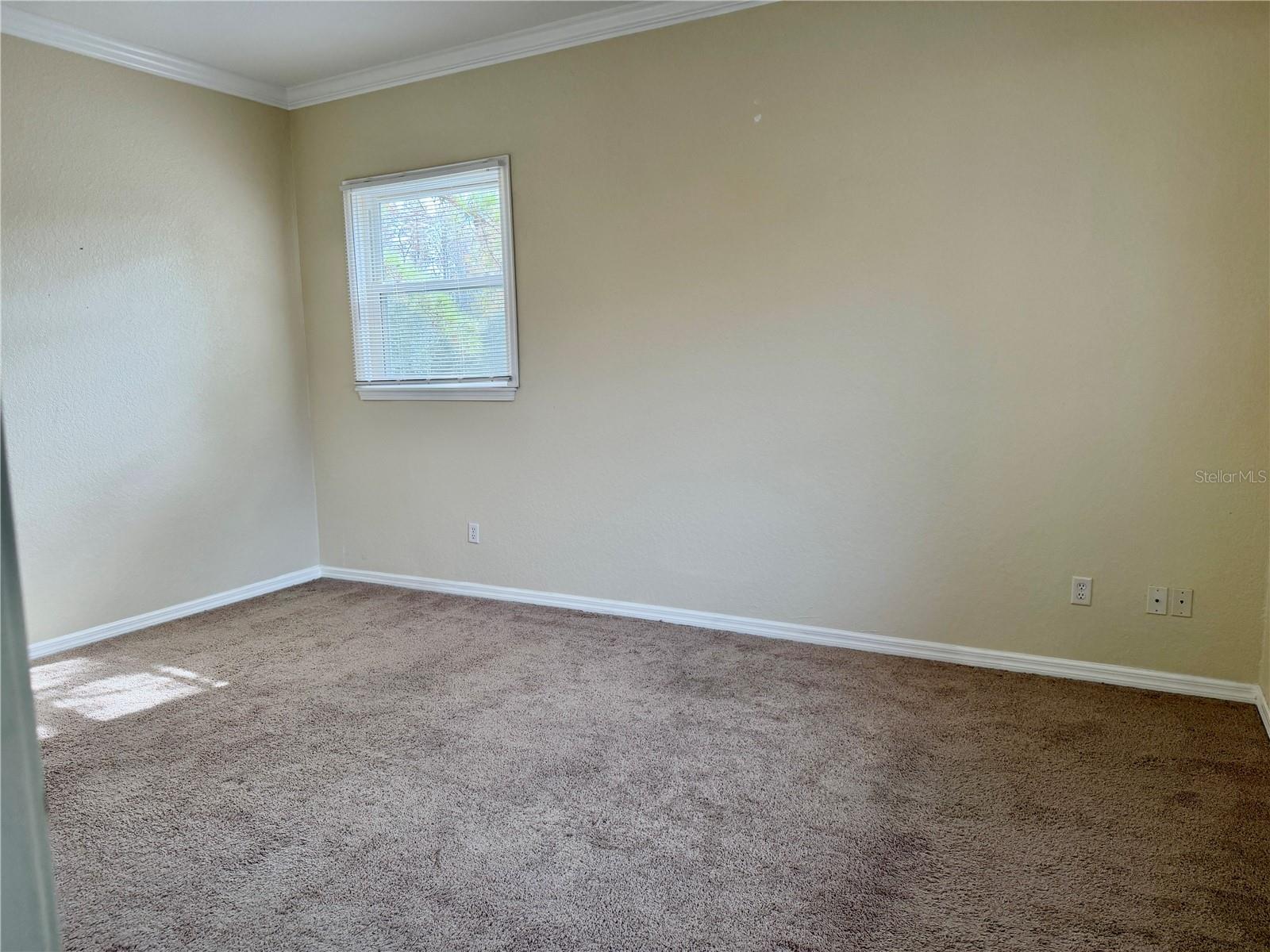 Image 16 of 24 For 2349 Max Court