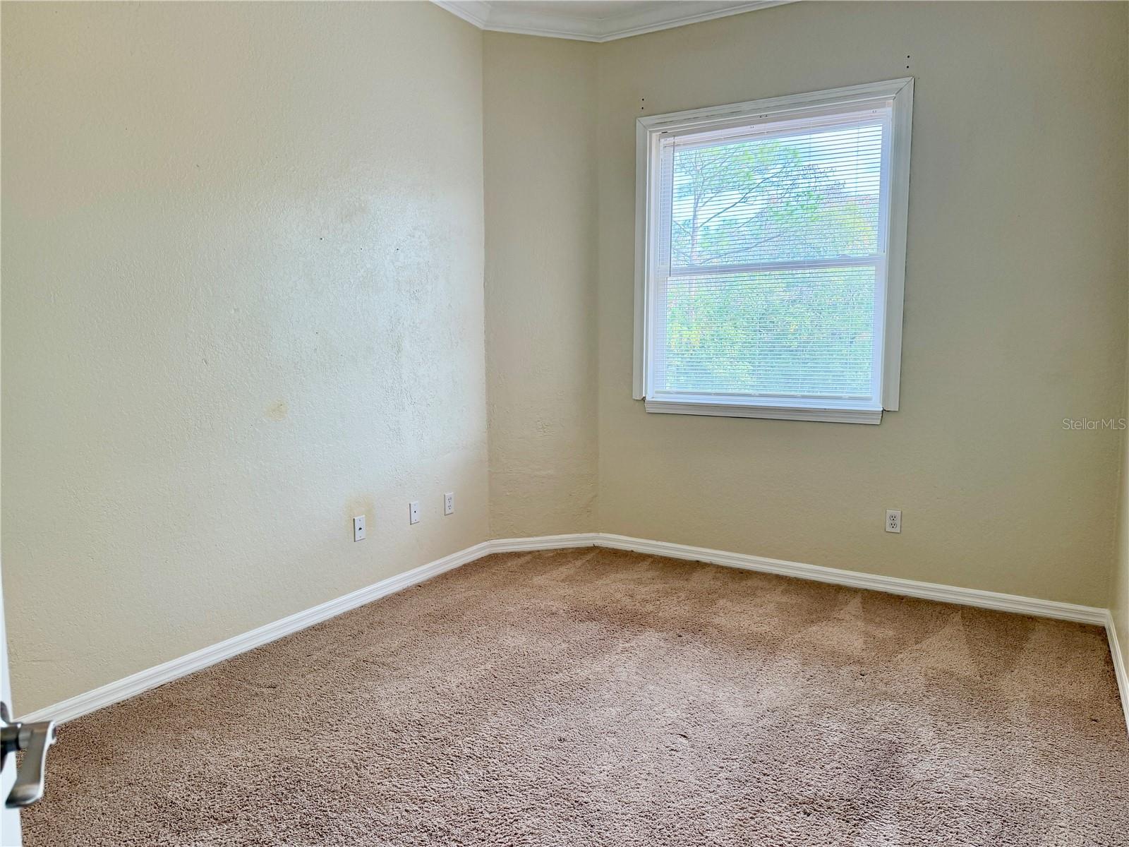 Image 18 of 24 For 2349 Max Court