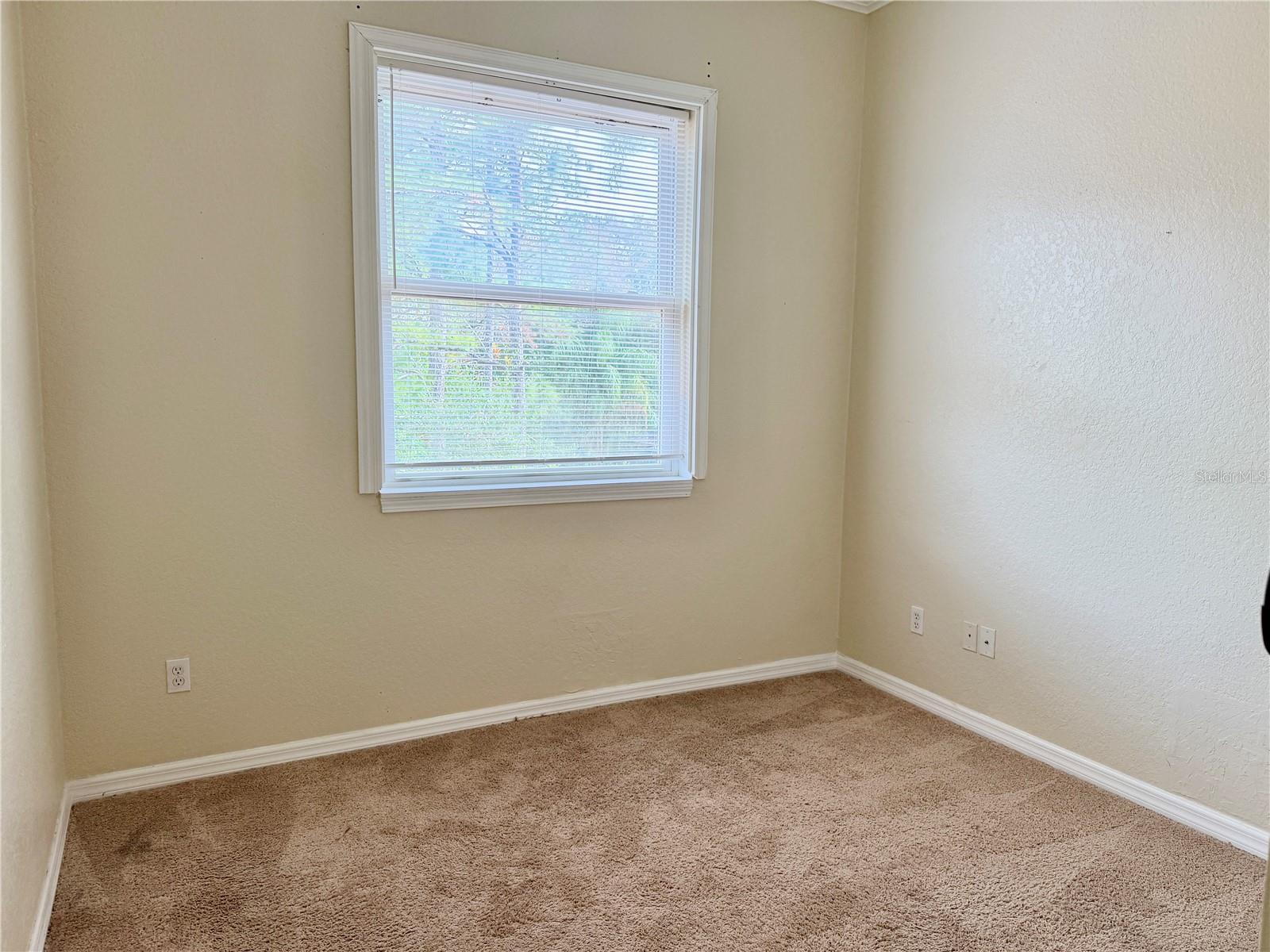 Image 19 of 24 For 2349 Max Court