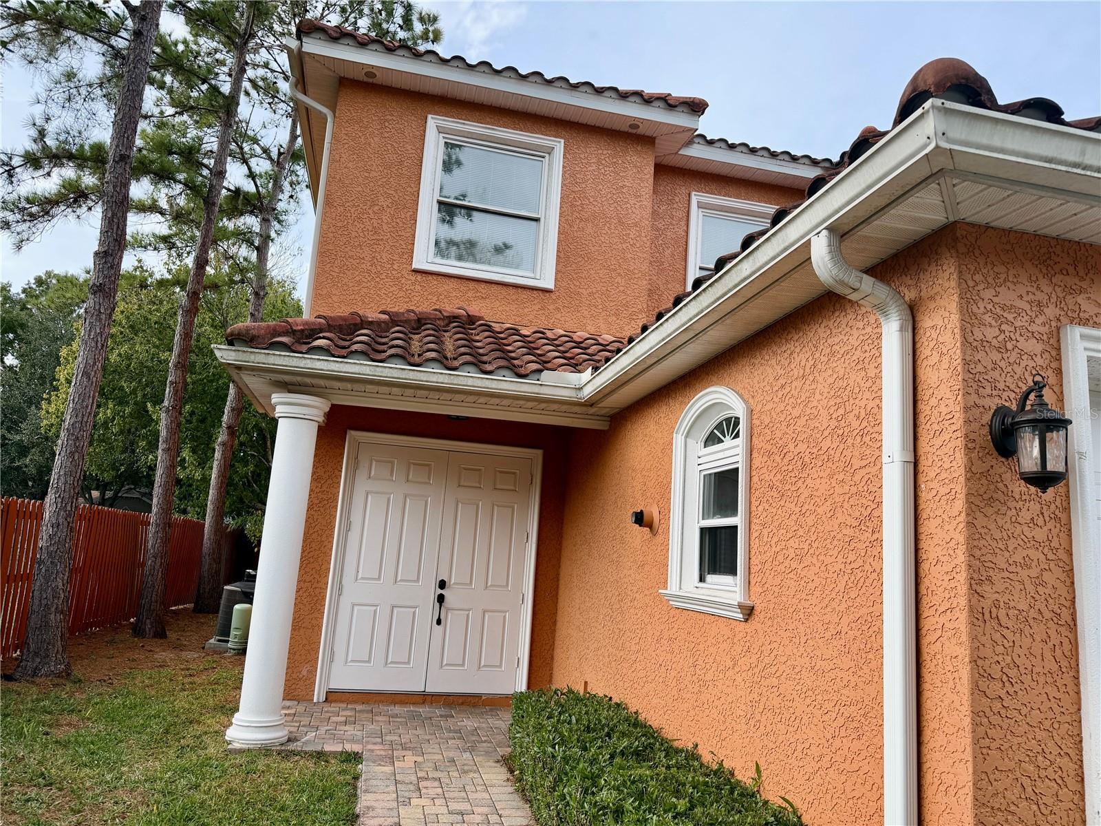 Image 2 of 24 For 2349 Max Court