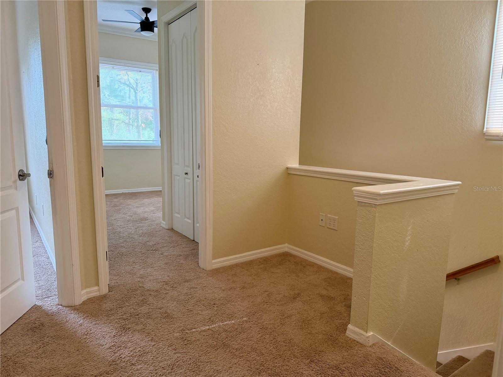 Image 20 of 24 For 2349 Max Court