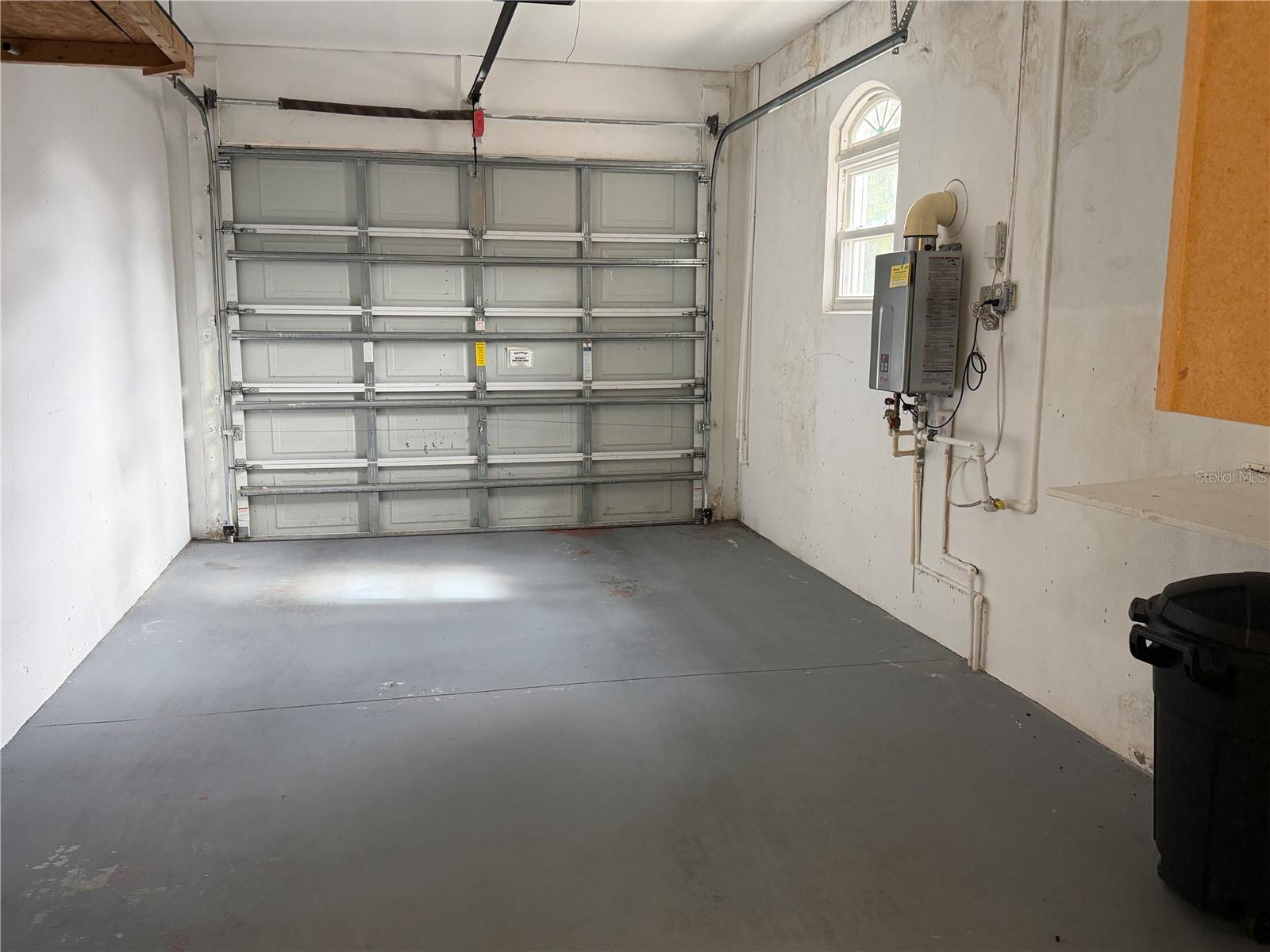 Image 23 of 24 For 2349 Max Court