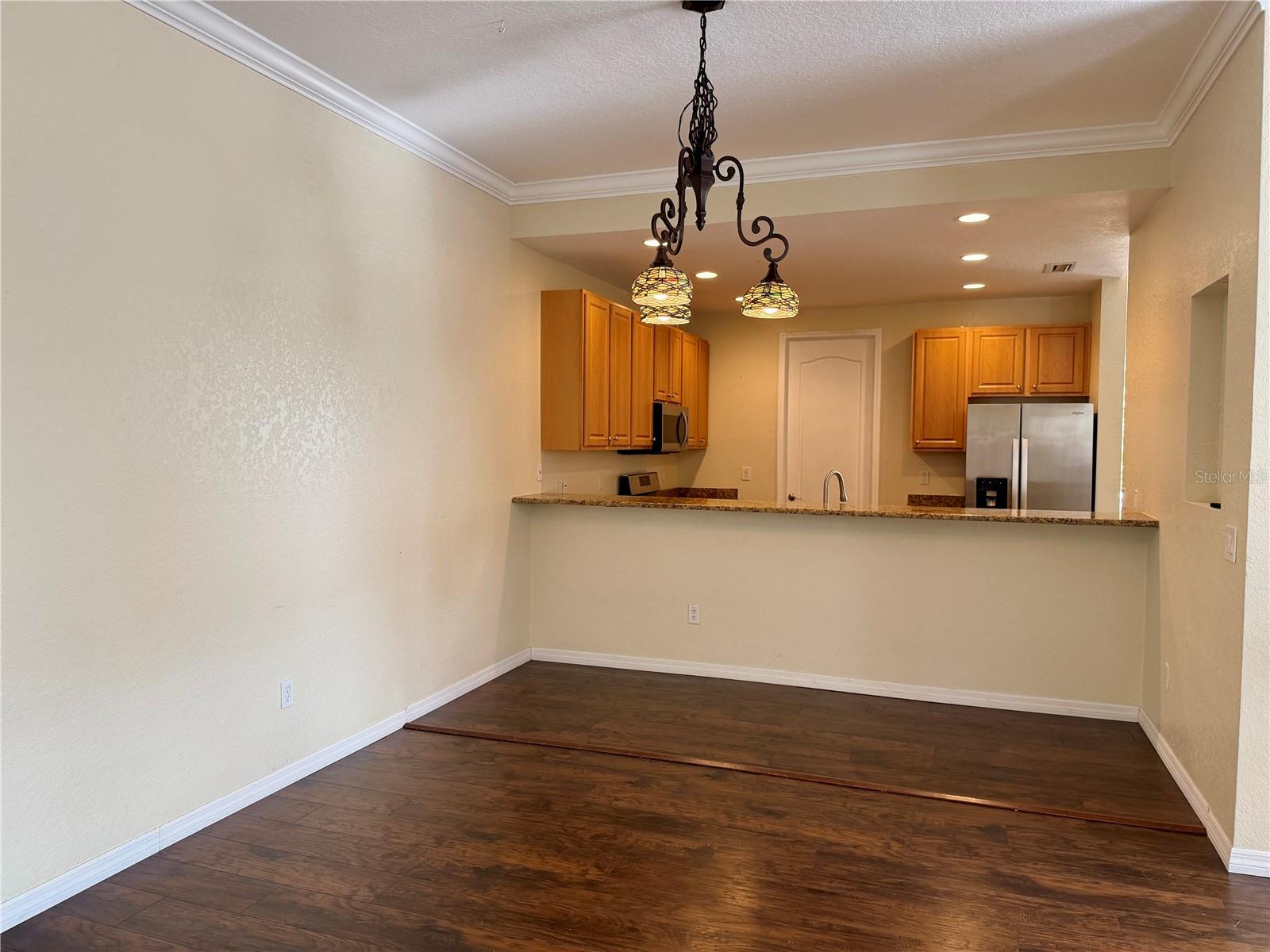 Image 5 of 24 For 2349 Max Court