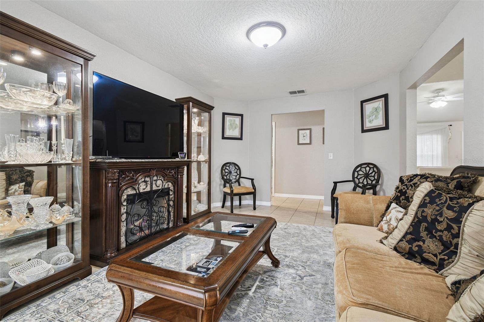 Image 12 of 33 For 270 Planter Road