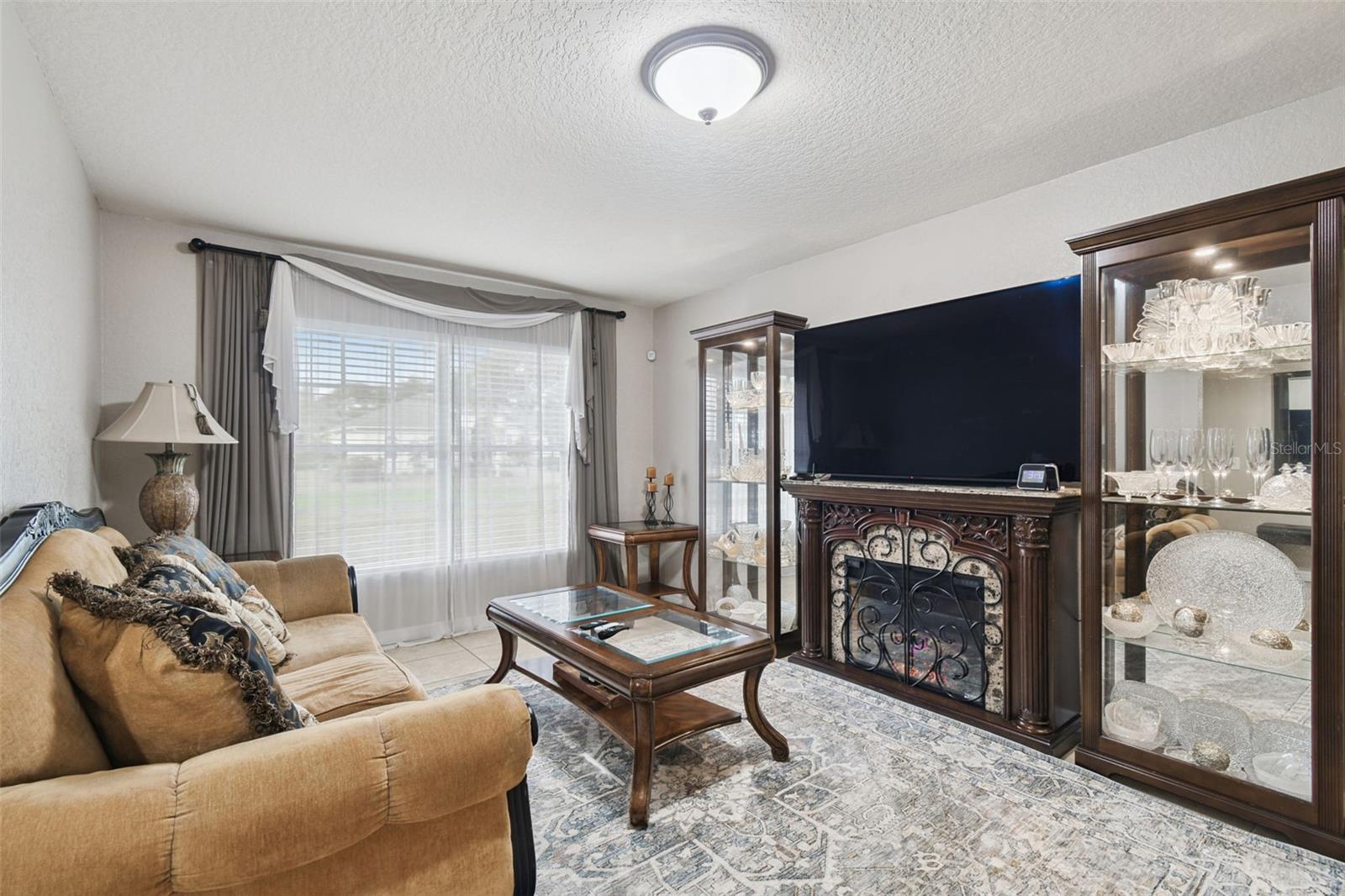 Image 13 of 33 For 270 Planter Road