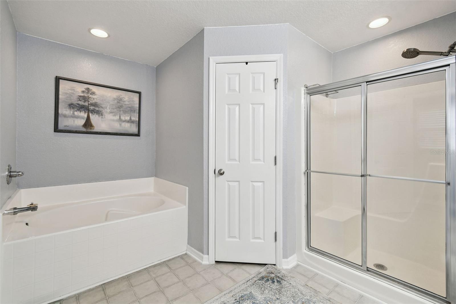 Image 18 of 33 For 270 Planter Road