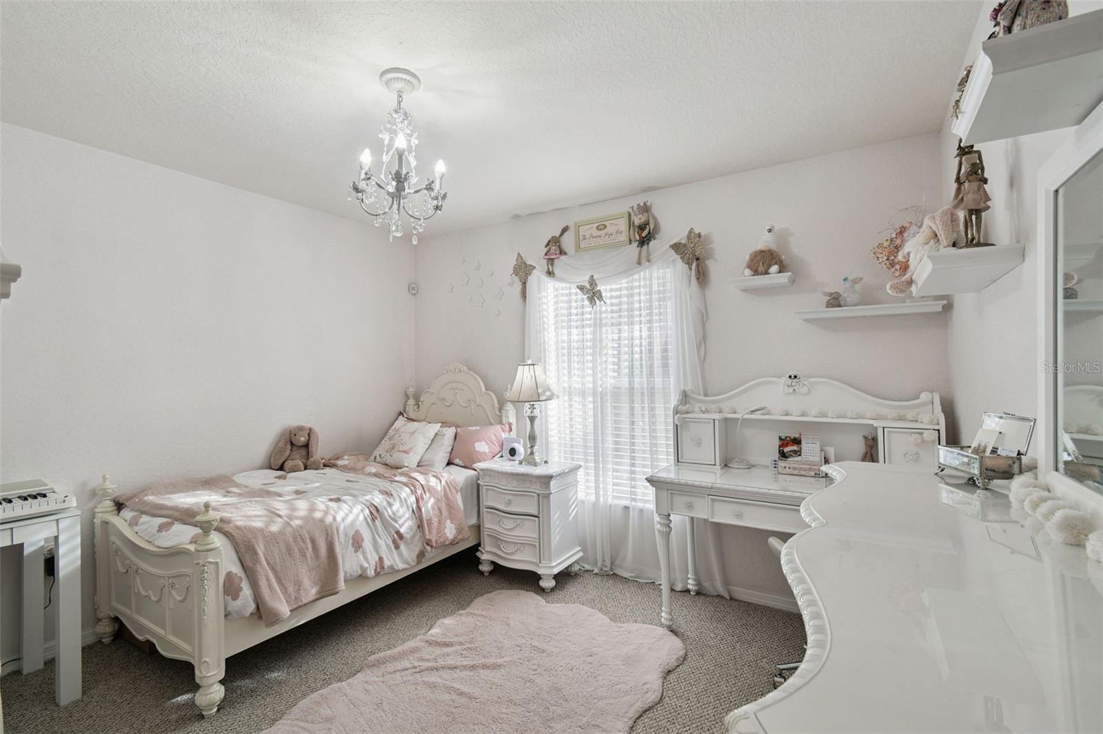 Image 19 of 33 For 270 Planter Road