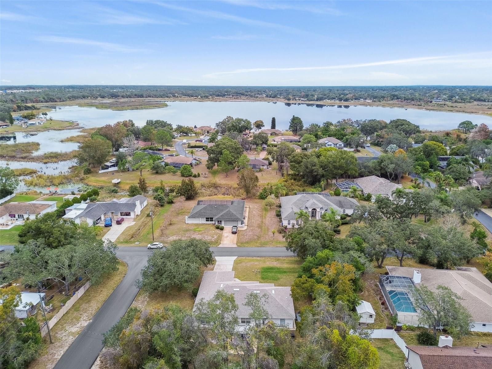 Image 2 of 33 For 270 Planter Road