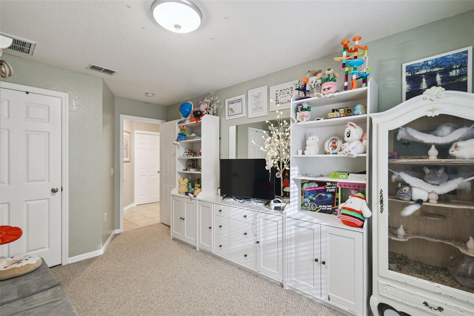 Image 21 of 33 For 270 Planter Road