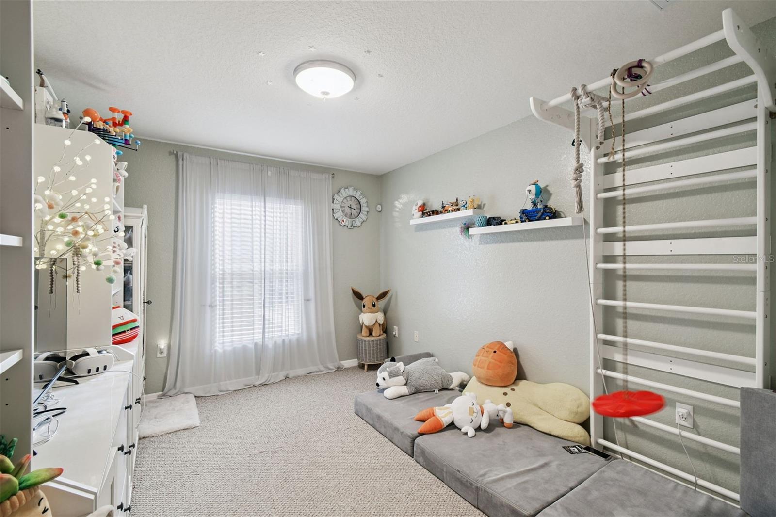 Image 22 of 33 For 270 Planter Road