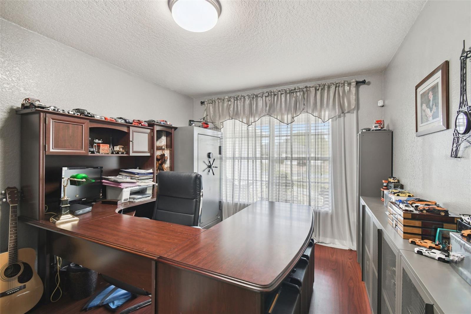 Image 23 of 33 For 270 Planter Road