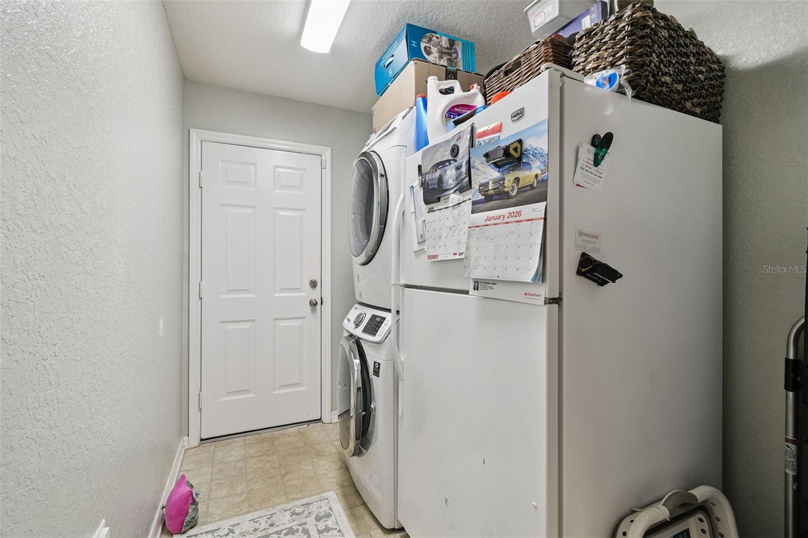 Image 24 of 33 For 270 Planter Road