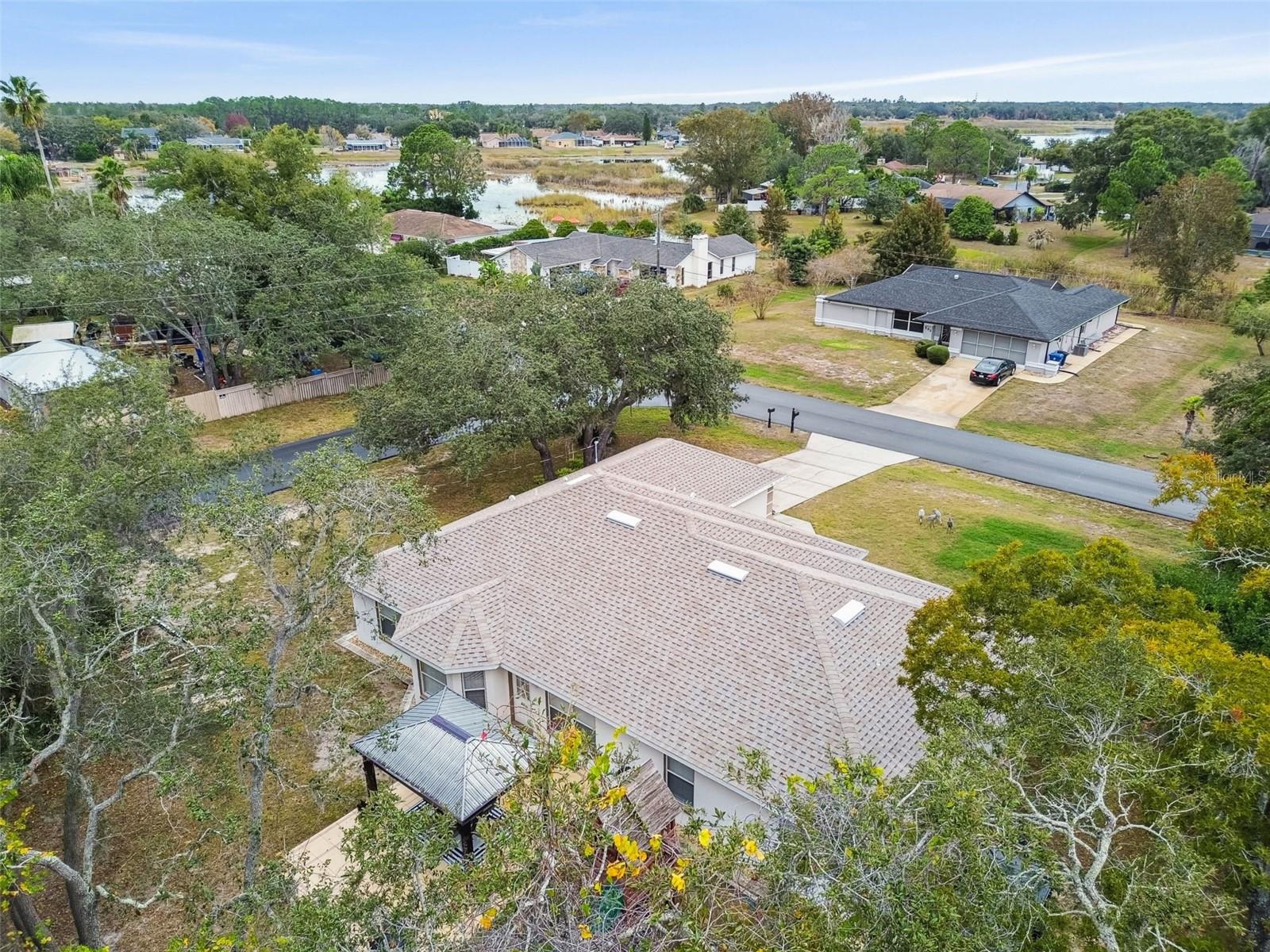 Image 33 of 33 For 270 Planter Road