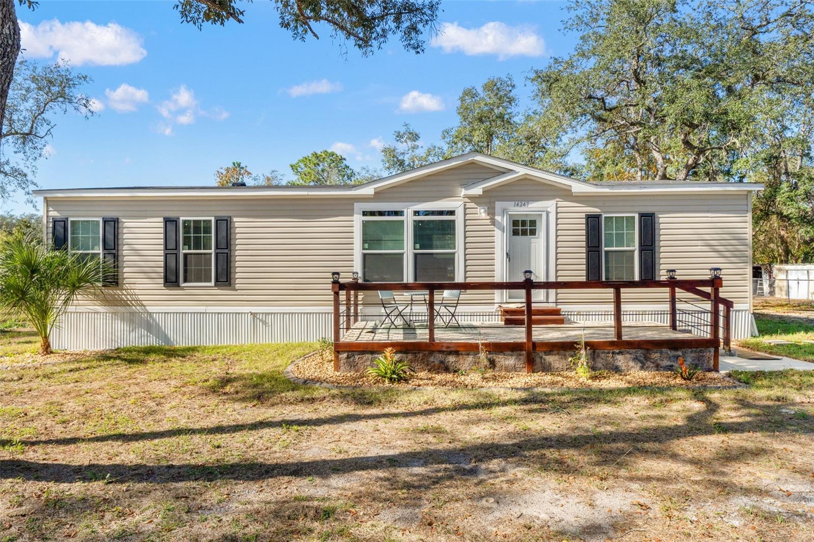 Image 10 of 60 For 14247 Hurricane Drive