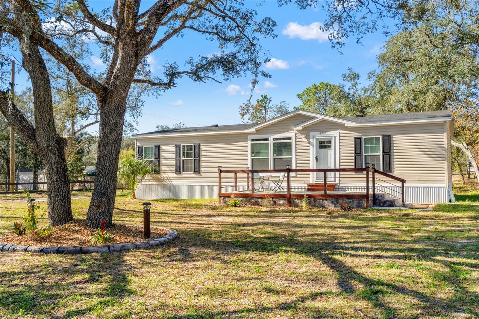 Image 14 of 60 For 14247 Hurricane Drive