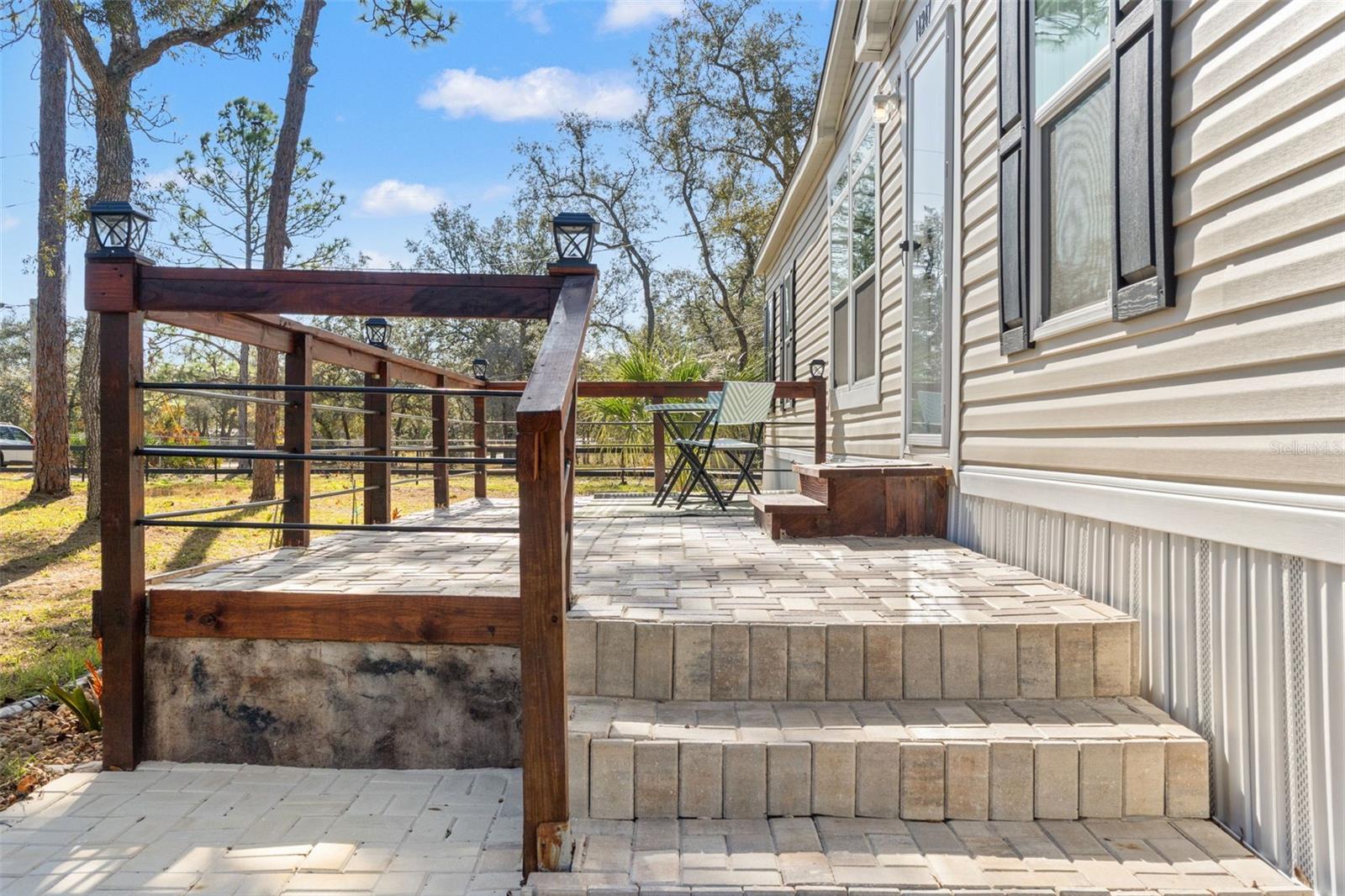 Image 15 of 60 For 14247 Hurricane Drive