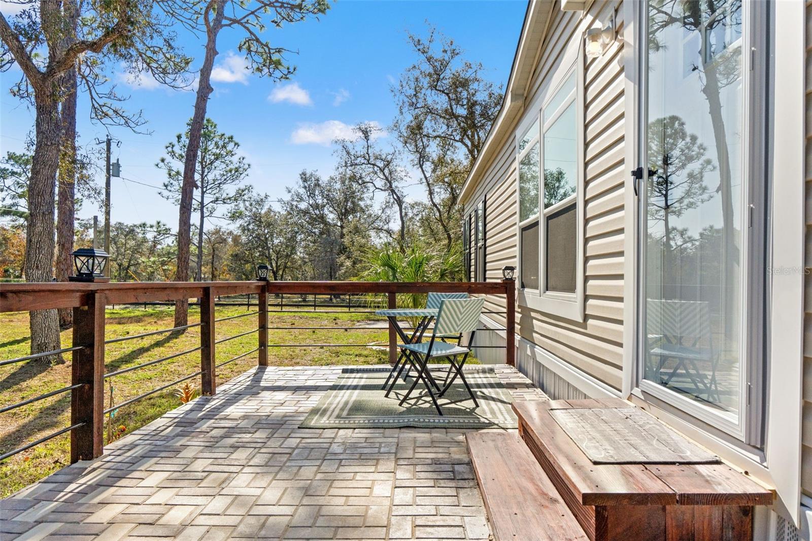 Image 16 of 60 For 14247 Hurricane Drive