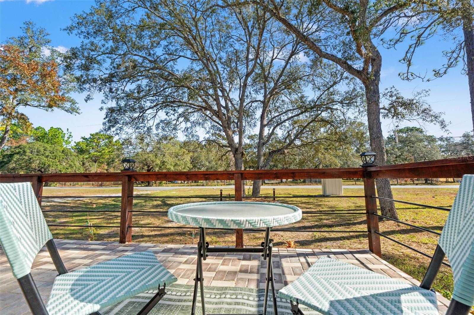 Image 17 of 60 For 14247 Hurricane Drive