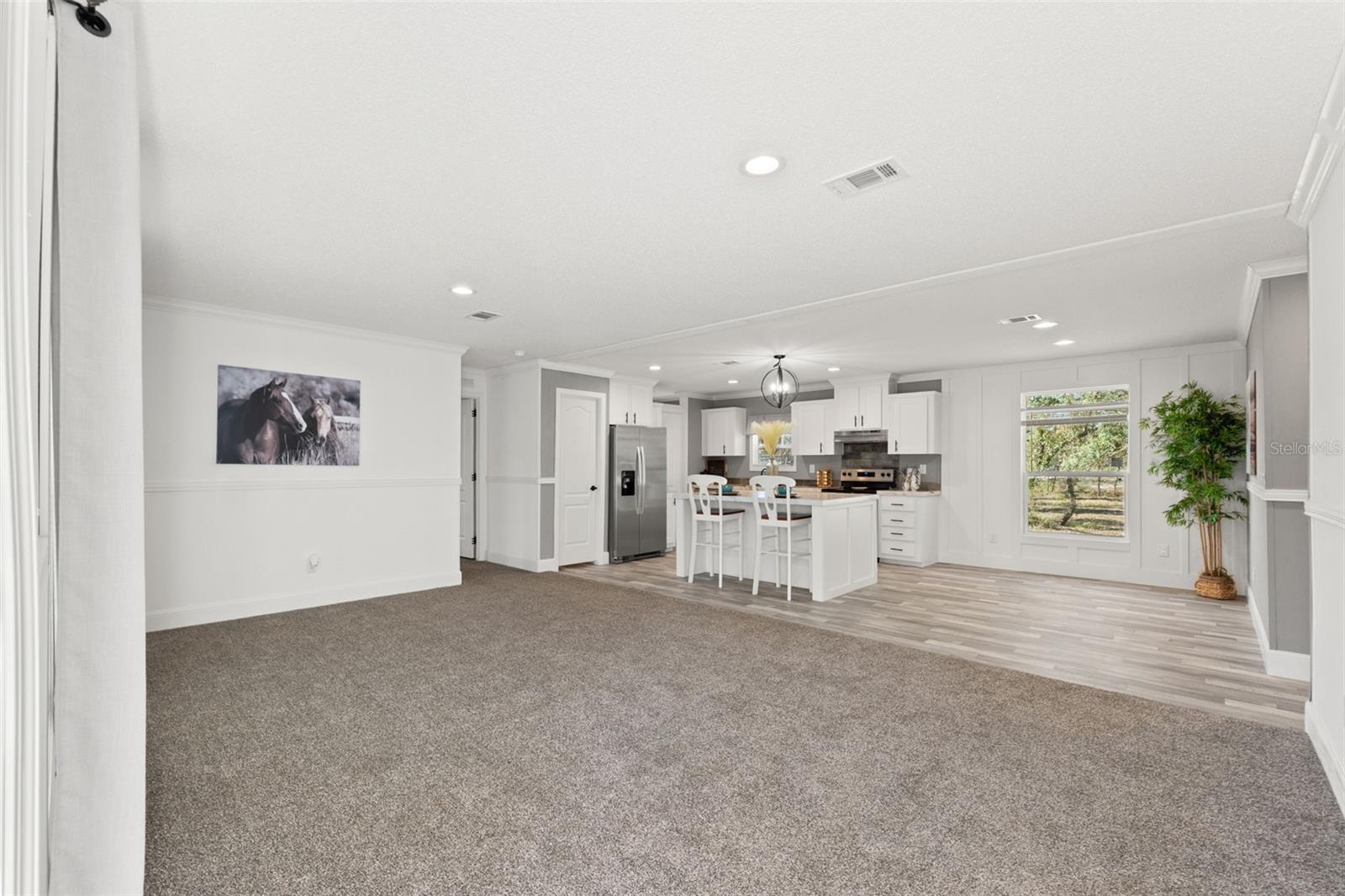 Image 18 of 60 For 14247 Hurricane Drive