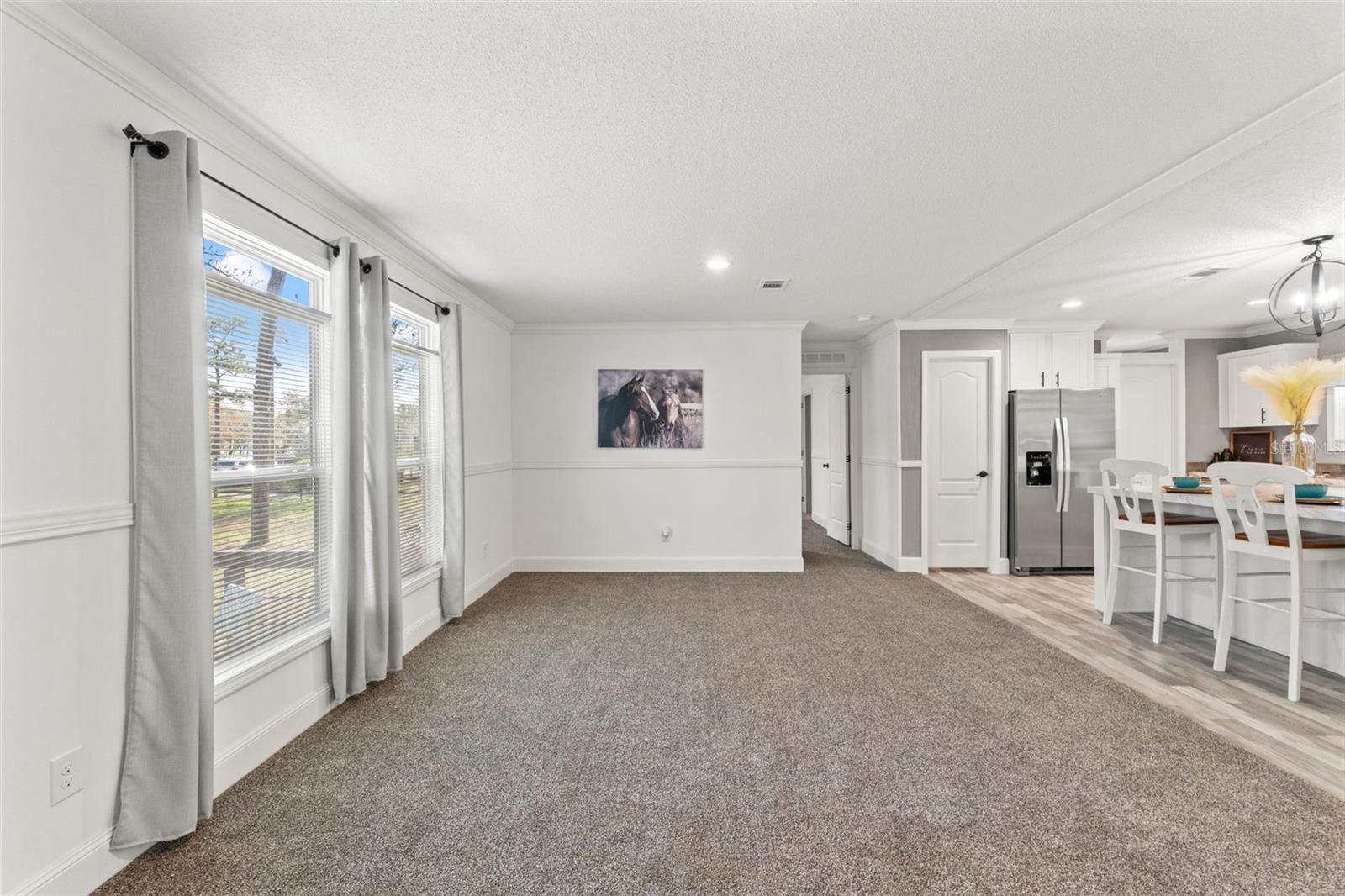 Image 19 of 60 For 14247 Hurricane Drive