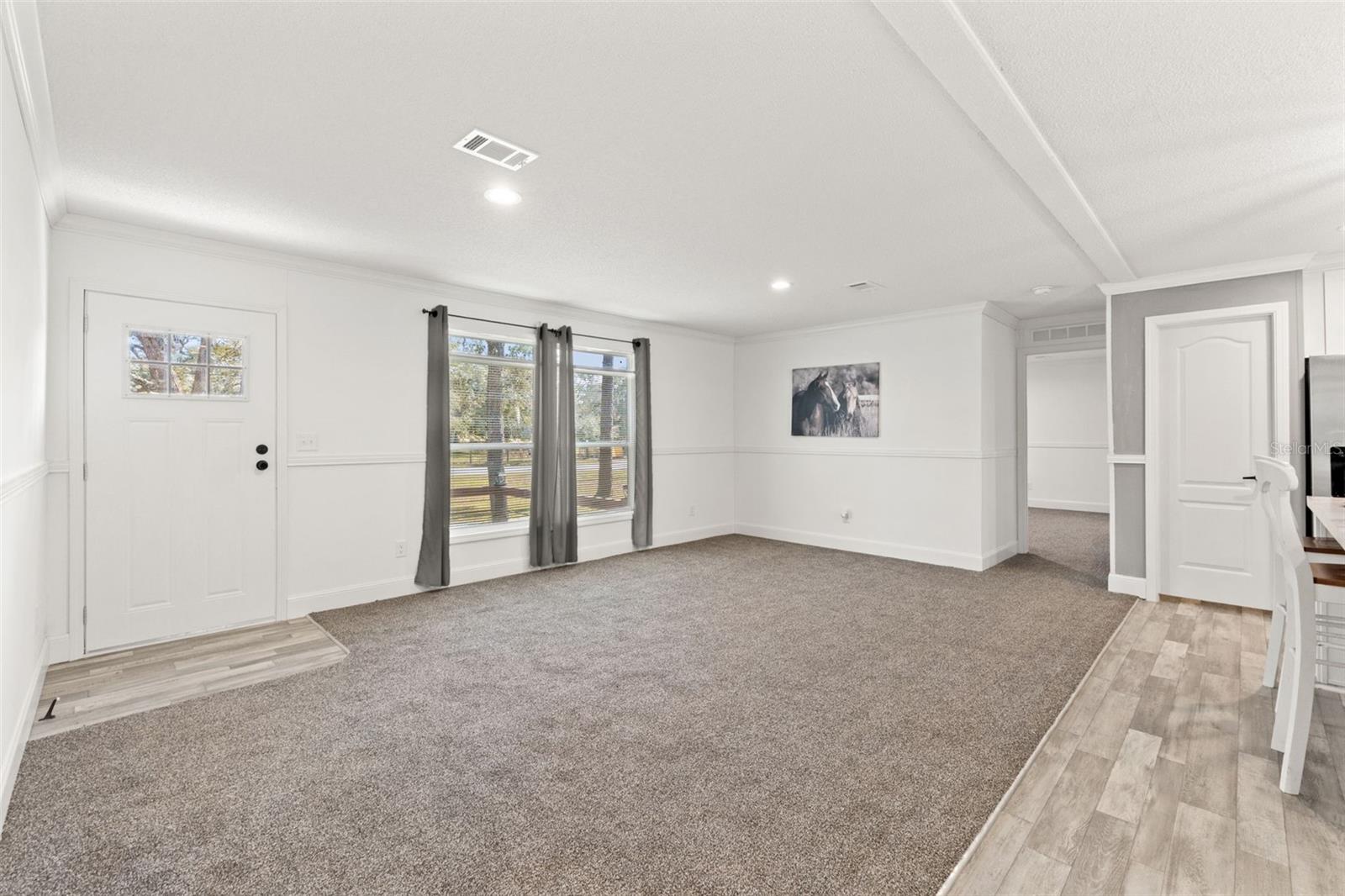 Image 21 of 60 For 14247 Hurricane Drive