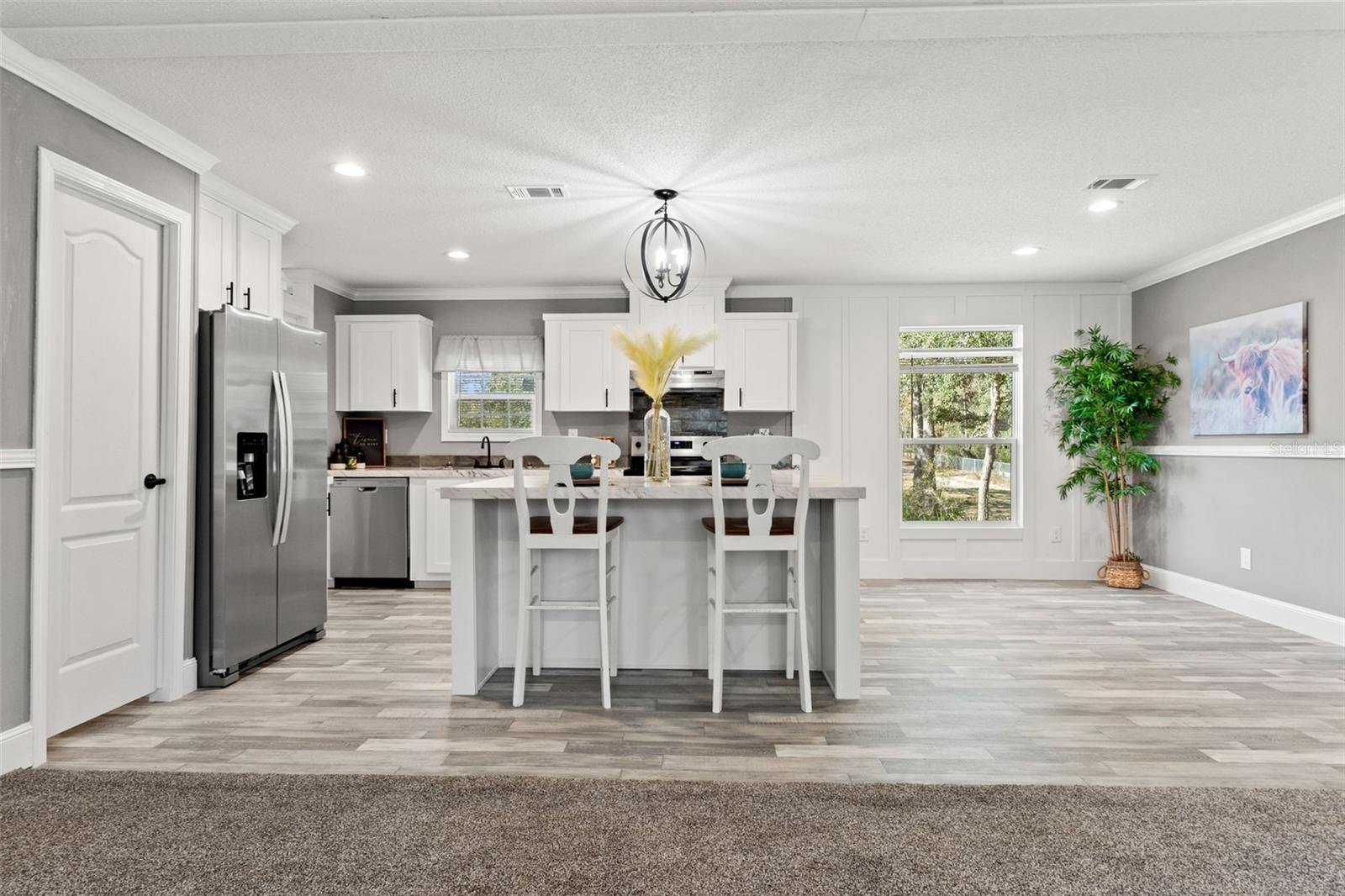 Image 22 of 60 For 14247 Hurricane Drive