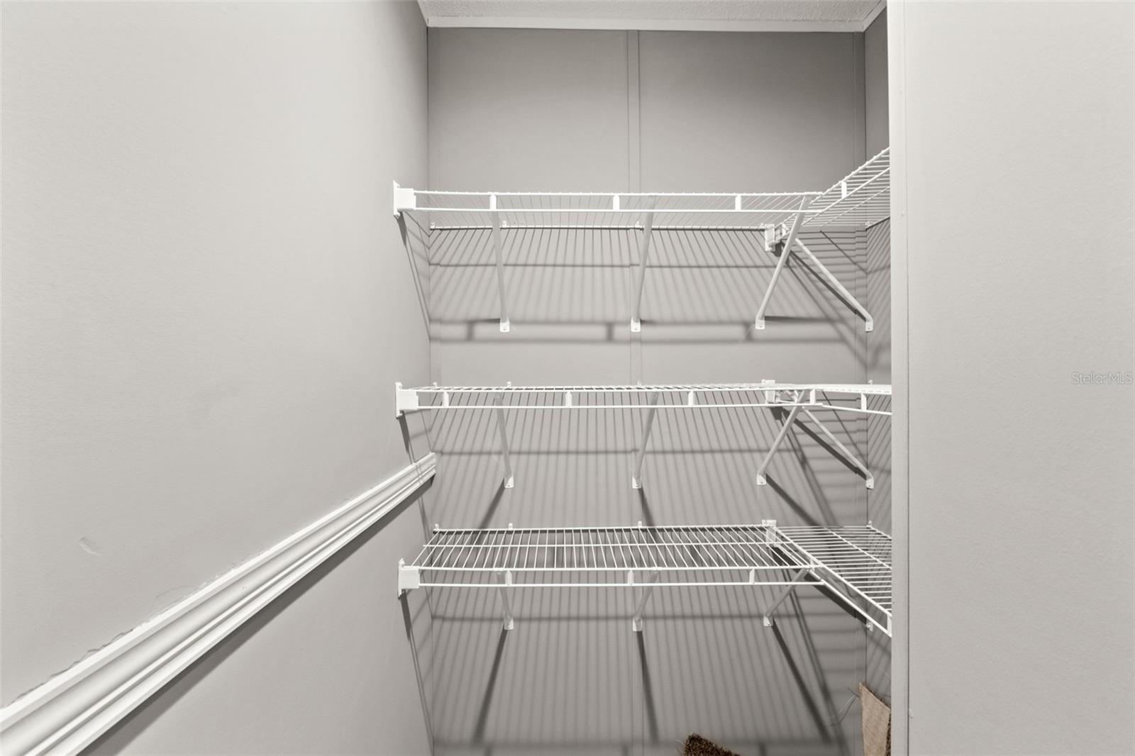 Image 28 of 60 For 14247 Hurricane Drive