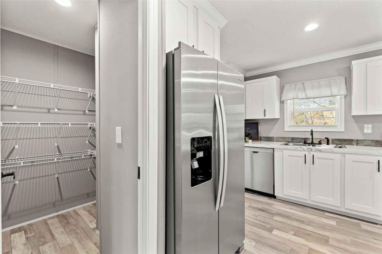 Image 29 of 60 For 14247 Hurricane Drive