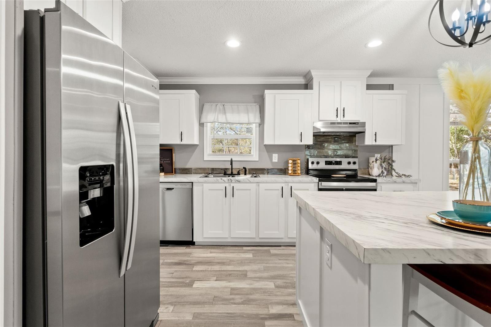 Image 30 of 60 For 14247 Hurricane Drive