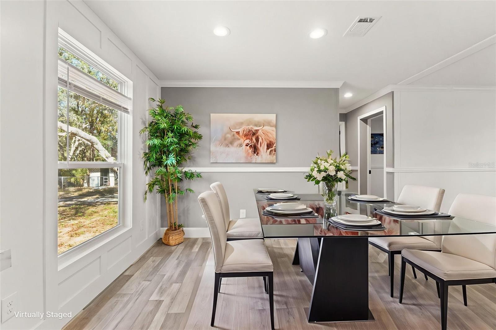 Image 4 of 60 For 14247 Hurricane Drive