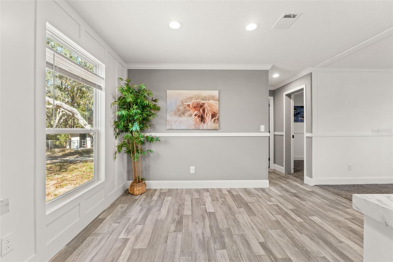 Image 41 of 60 For 14247 Hurricane Drive