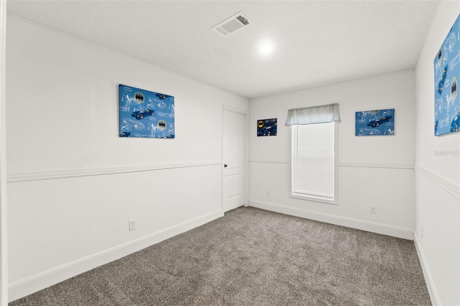 Image 42 of 60 For 14247 Hurricane Drive